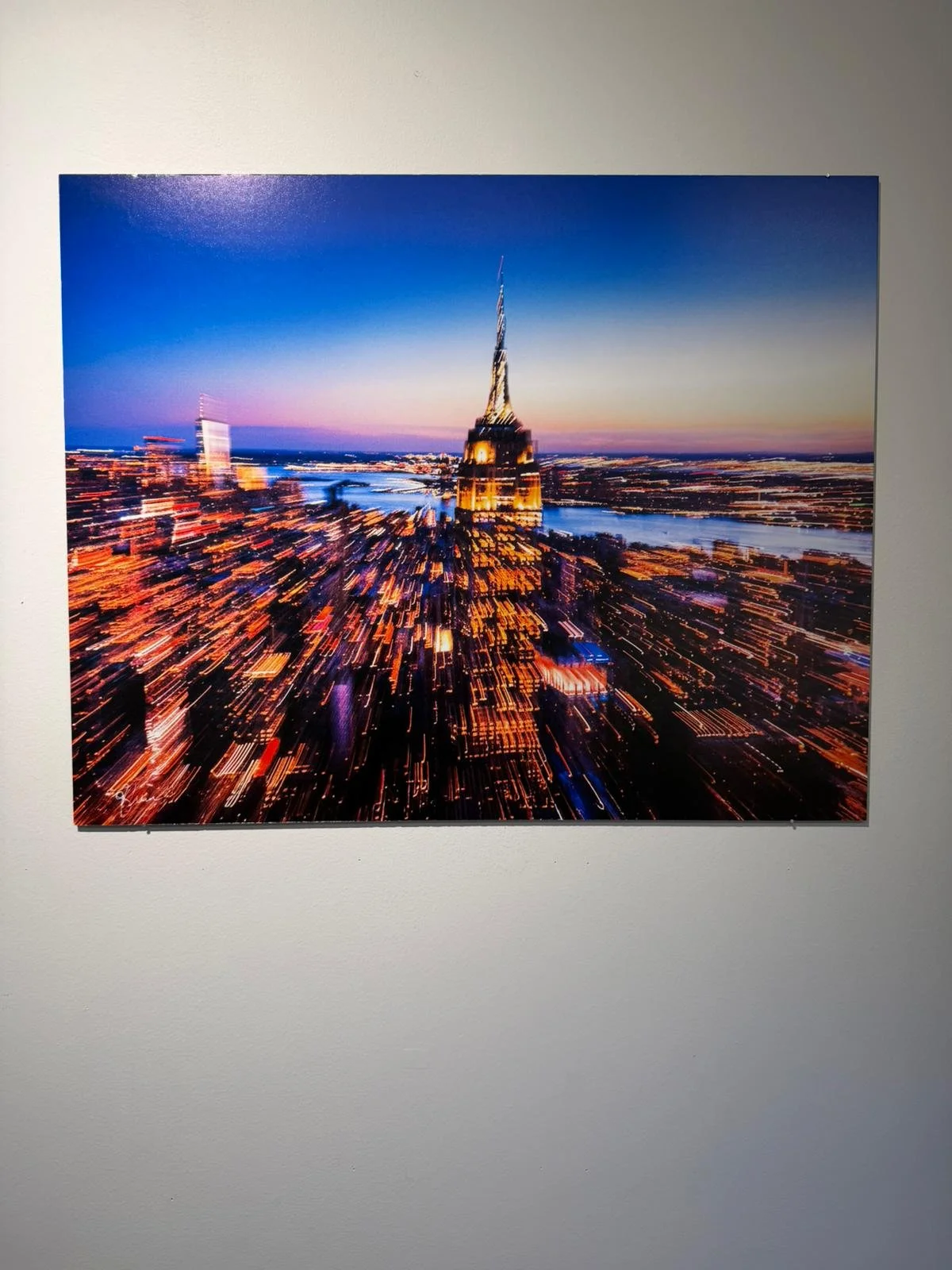 WhatsApp Image 2026-03-23 at 4.36.52 PM.jpeg