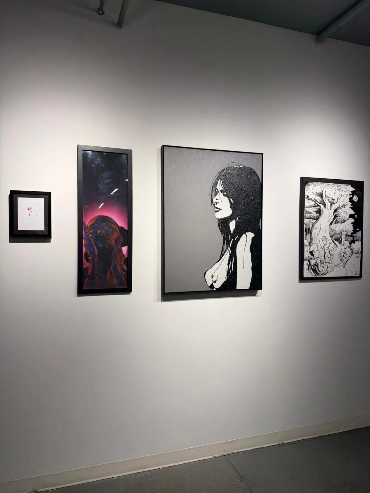 WhatsApp Image 2026-03-23 at 4.36.53 PM (1).jpeg