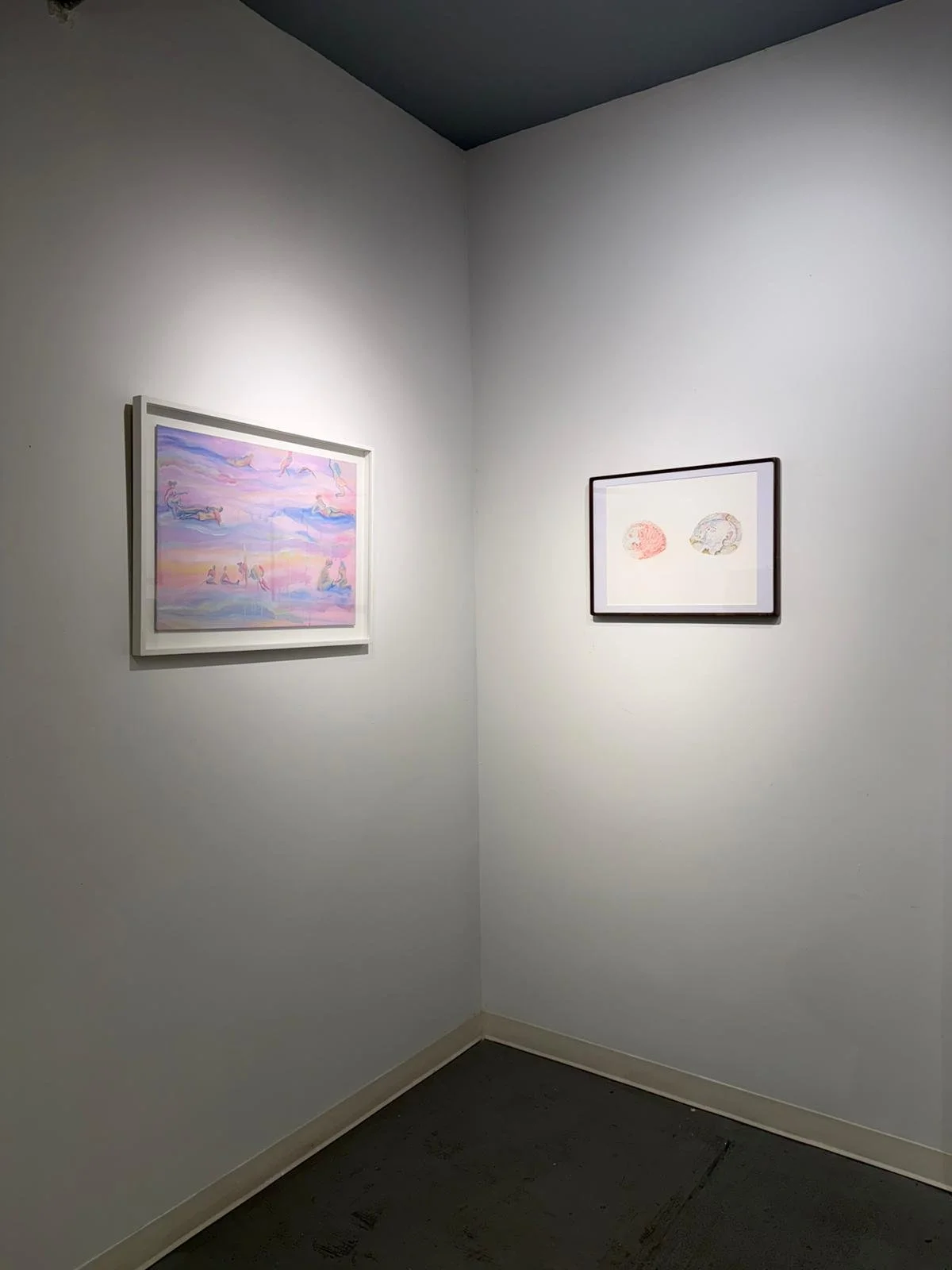 WhatsApp Image 2026-03-23 at 4.36.53 PM.jpeg