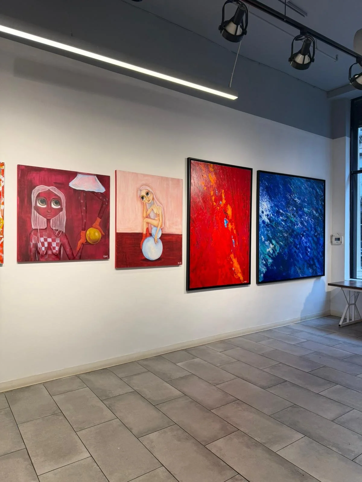 WhatsApp Image 2026-03-23 at 4.36.54 PM (1).jpeg