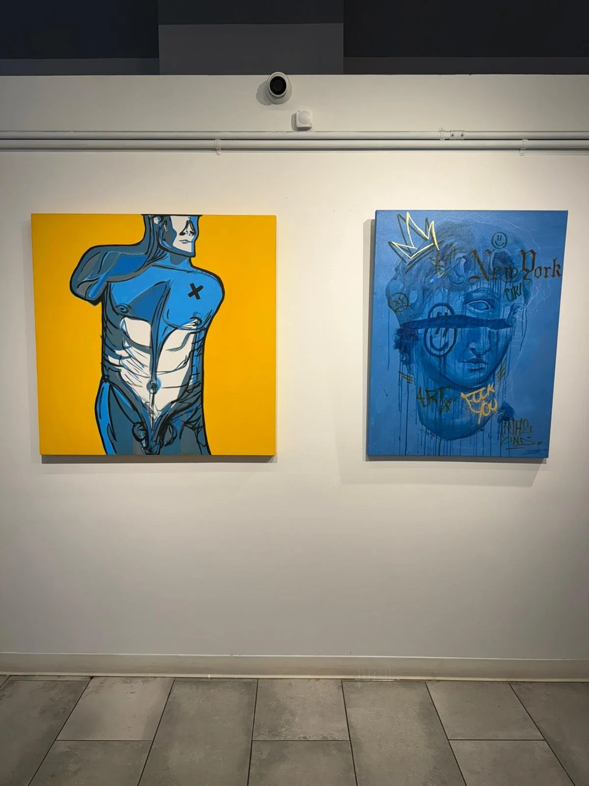 WhatsApp Image 2026-03-23 at 4.36.54 PM.jpeg