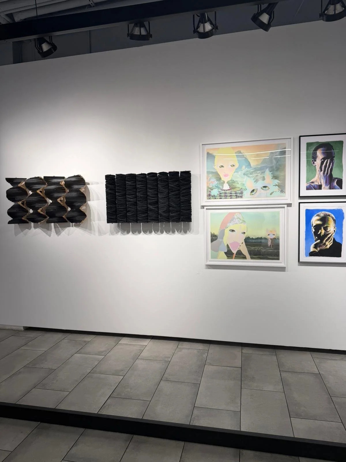 WhatsApp Image 2026-03-23 at 4.36.55 PM (1).jpeg