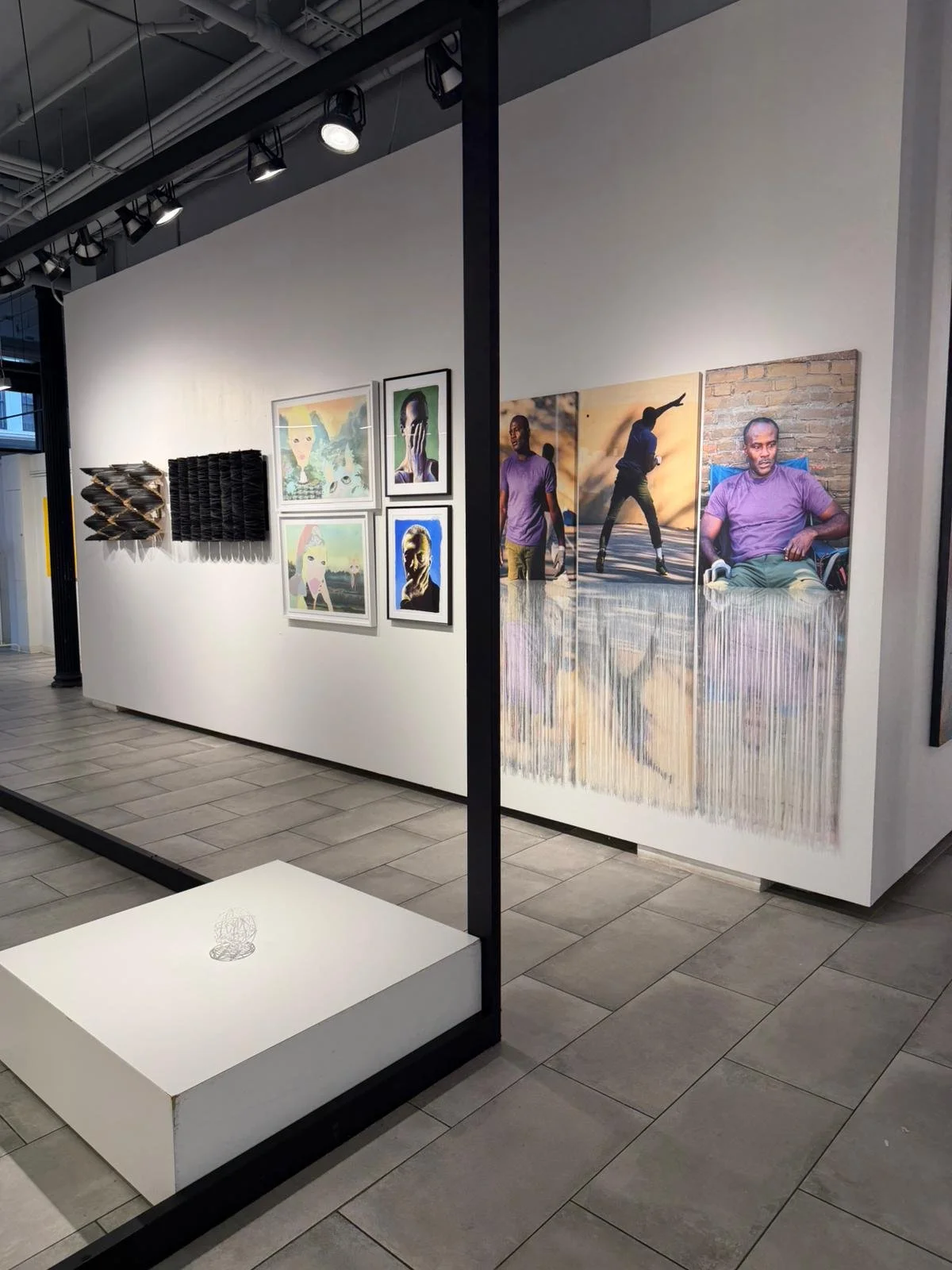 WhatsApp Image 2026-03-23 at 4.36.55 PM (2).jpeg