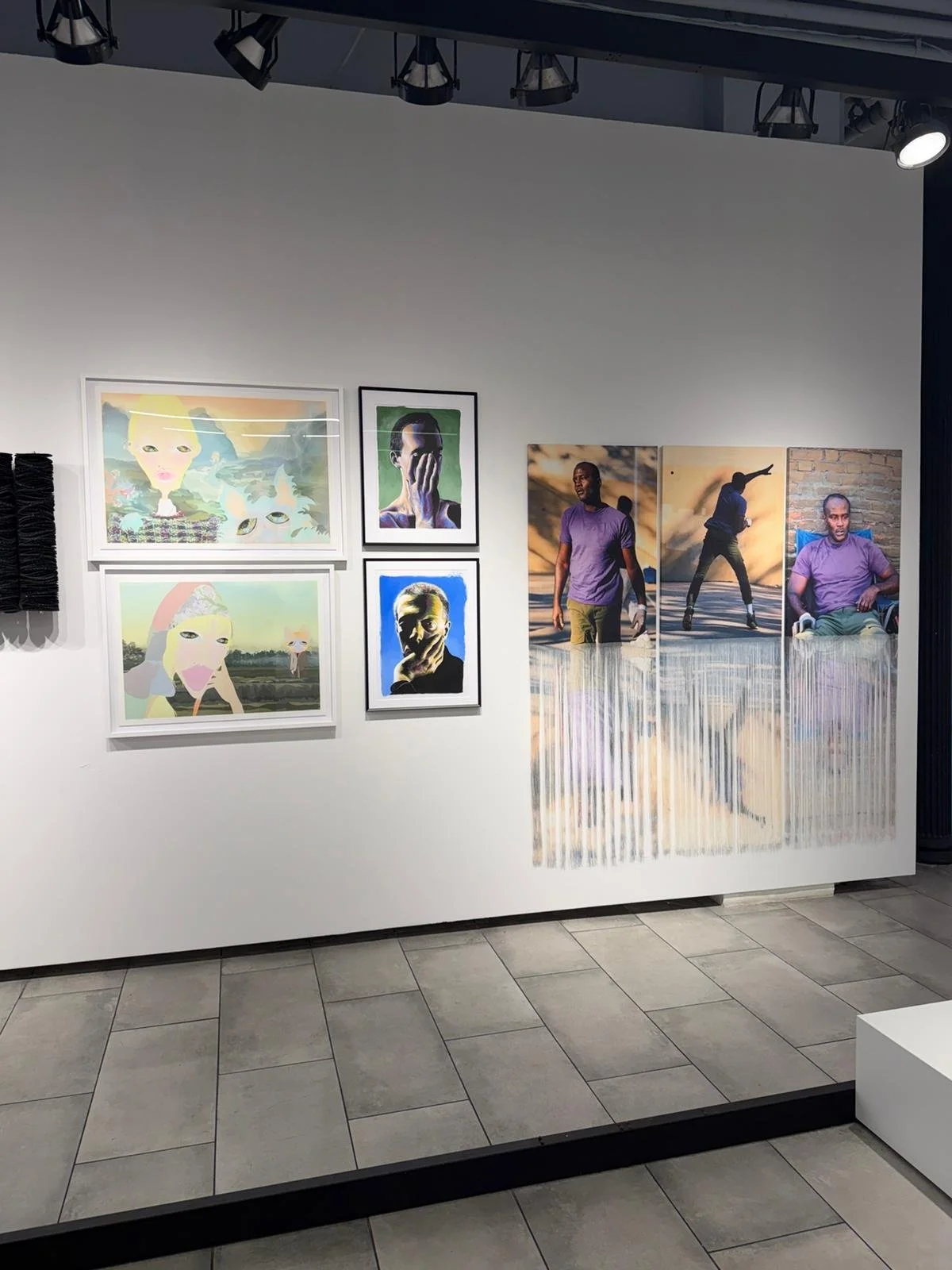 WhatsApp Image 2026-03-23 at 4.36.55 PM.jpeg