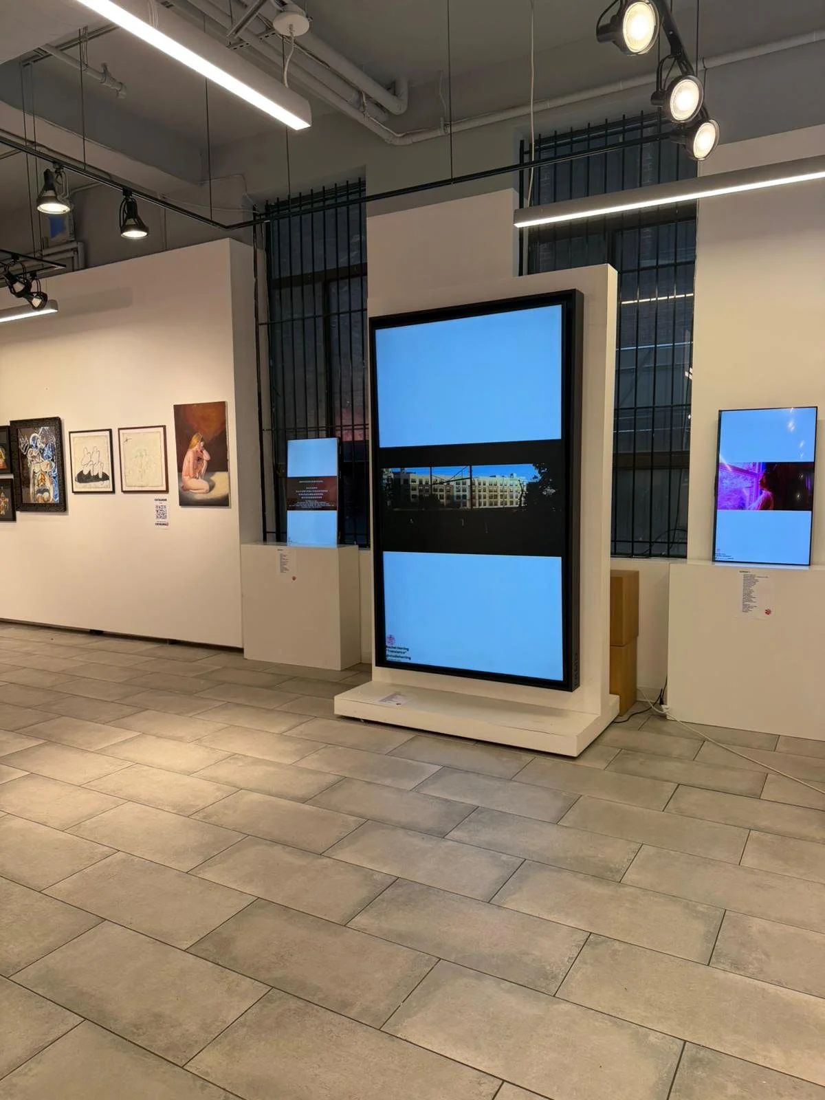 WhatsApp Image 2026-03-23 at 4.36.56 PM (1).jpeg