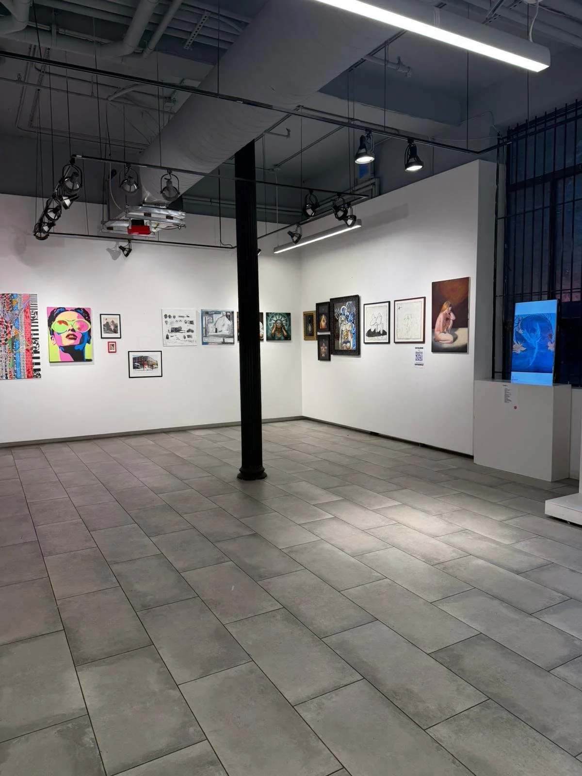 WhatsApp Image 2026-03-23 at 4.36.56 PM (2).jpeg