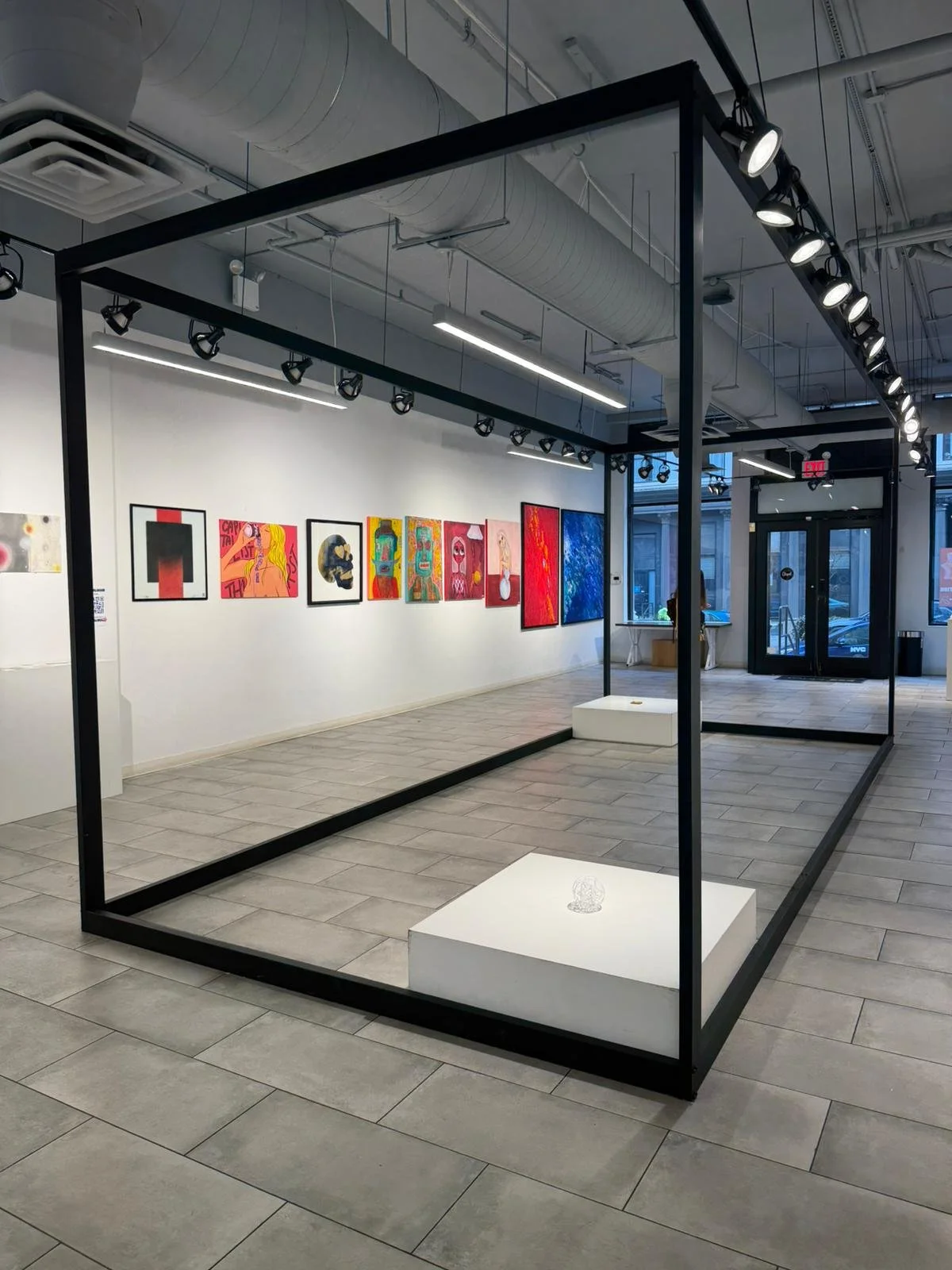 WhatsApp Image 2026-03-23 at 4.36.56 PM (3).jpeg