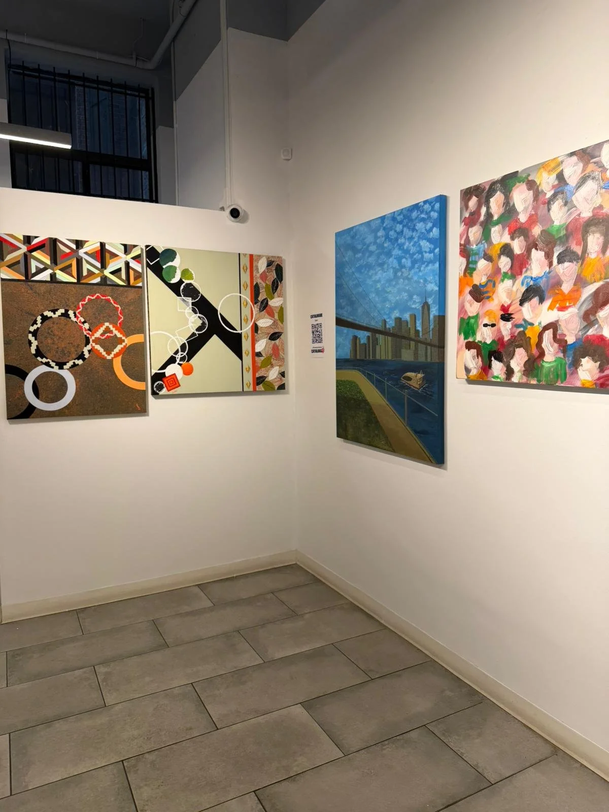 WhatsApp Image 2026-03-23 at 4.36.56 PM.jpeg