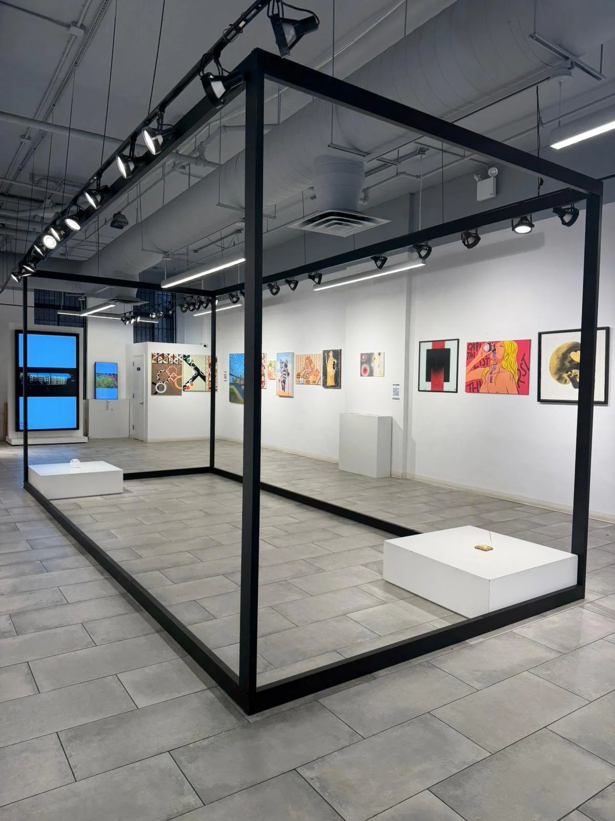 WhatsApp Image 2026-03-23 at 4.36.57 PM (1).jpeg