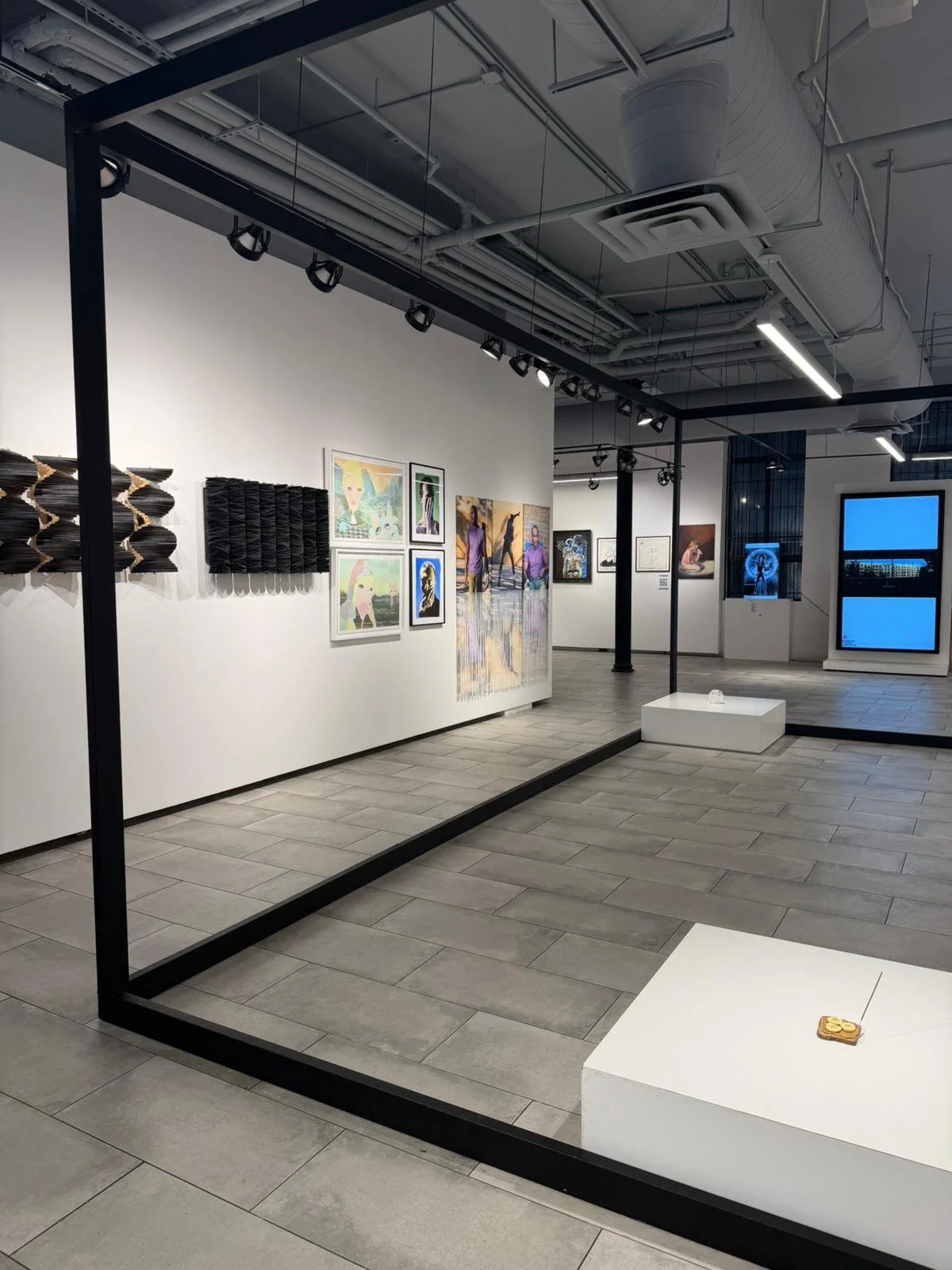 WhatsApp Image 2026-03-23 at 4.36.57 PM.jpeg