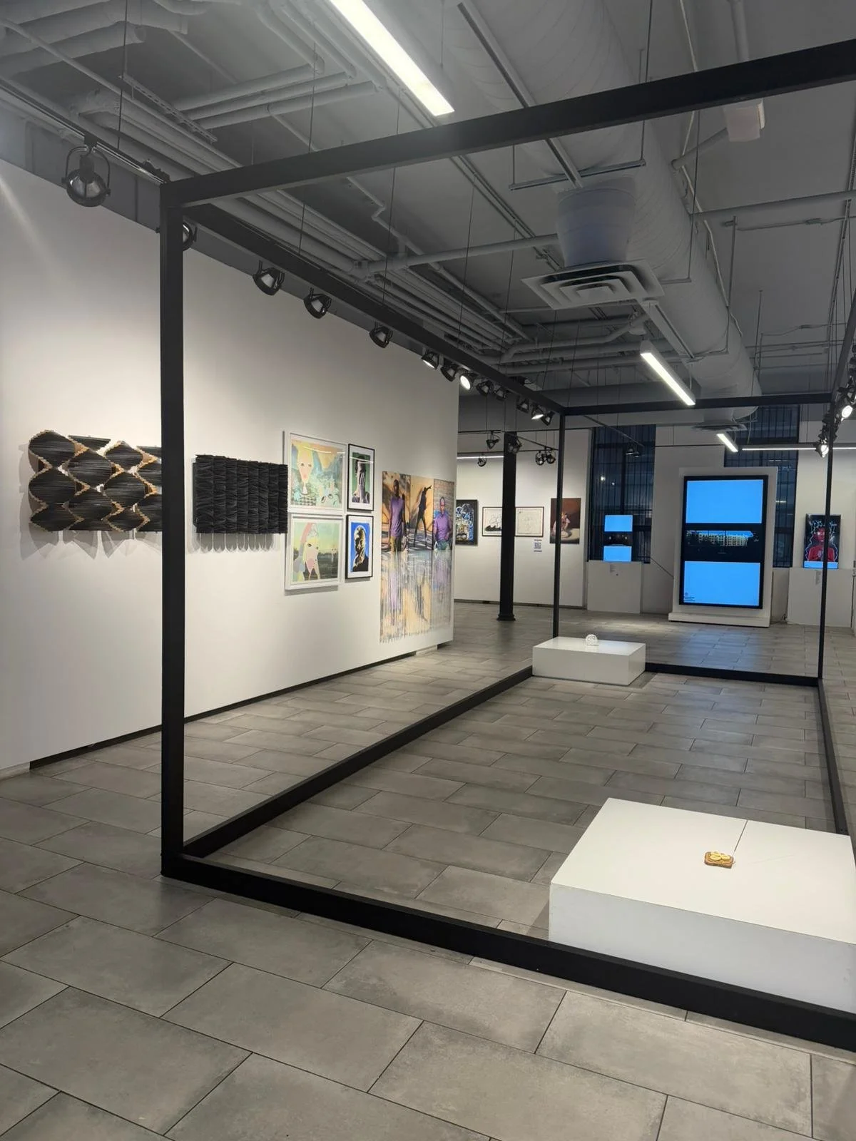 WhatsApp Image 2026-03-23 at 5.41.20 PM.jpeg