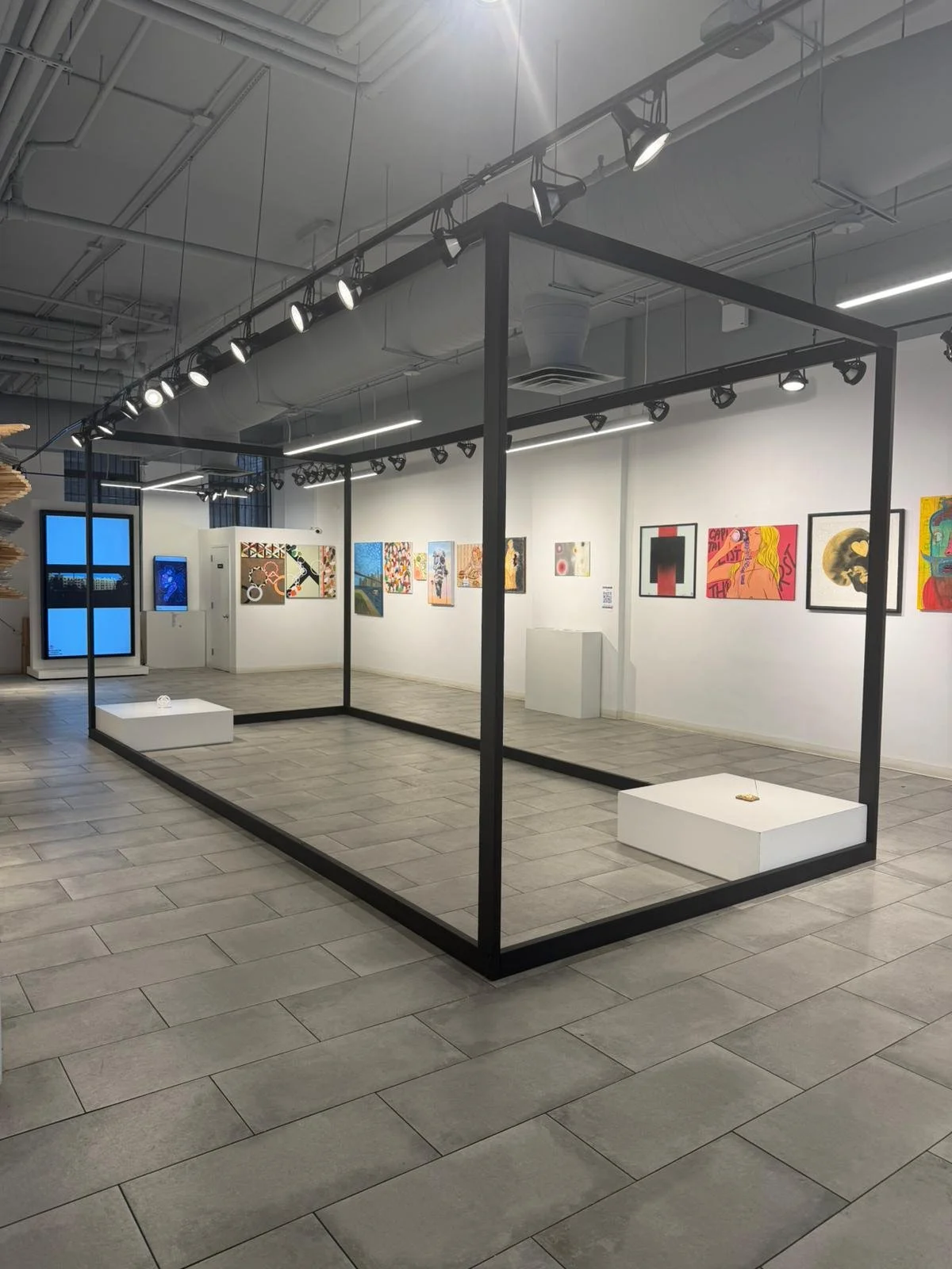 WhatsApp Image 2026-03-23 at 5.41.21 PM.jpeg