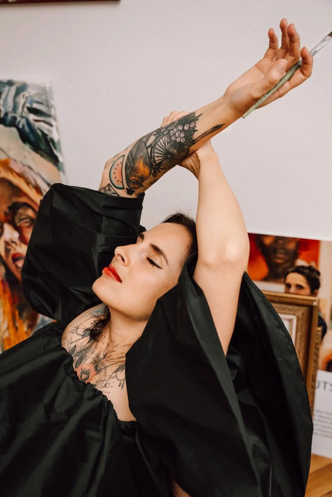 Black2- photocredit Alina Rettenwander.jpg