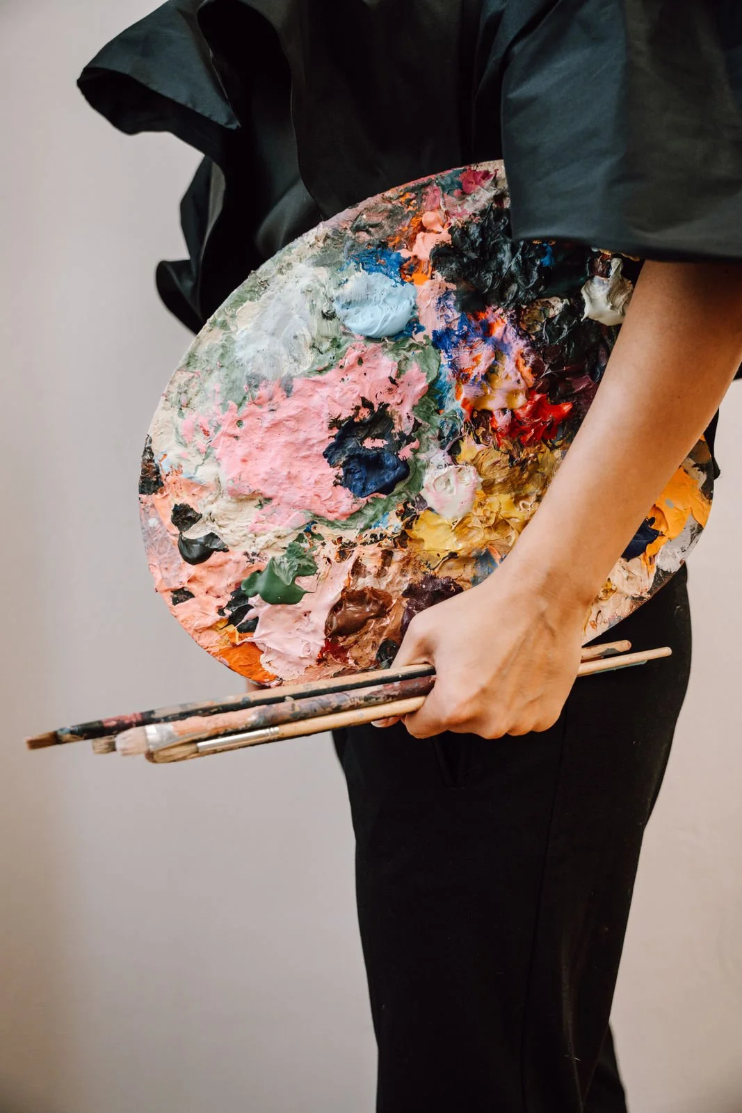 Black3- photocredit Alina Rettenwander.jpg