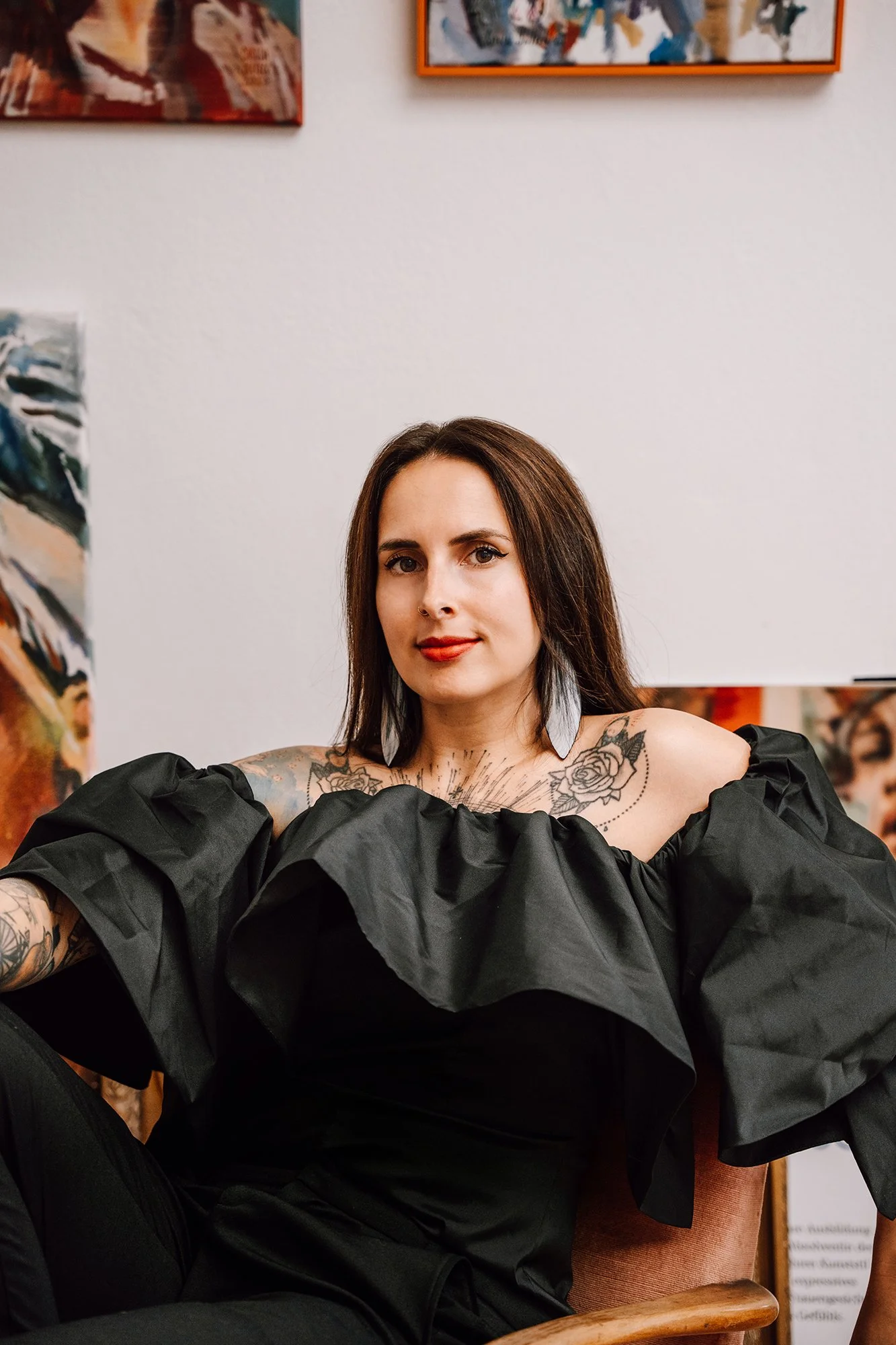 Black4- photocredit Alina Rettenwander.jpg