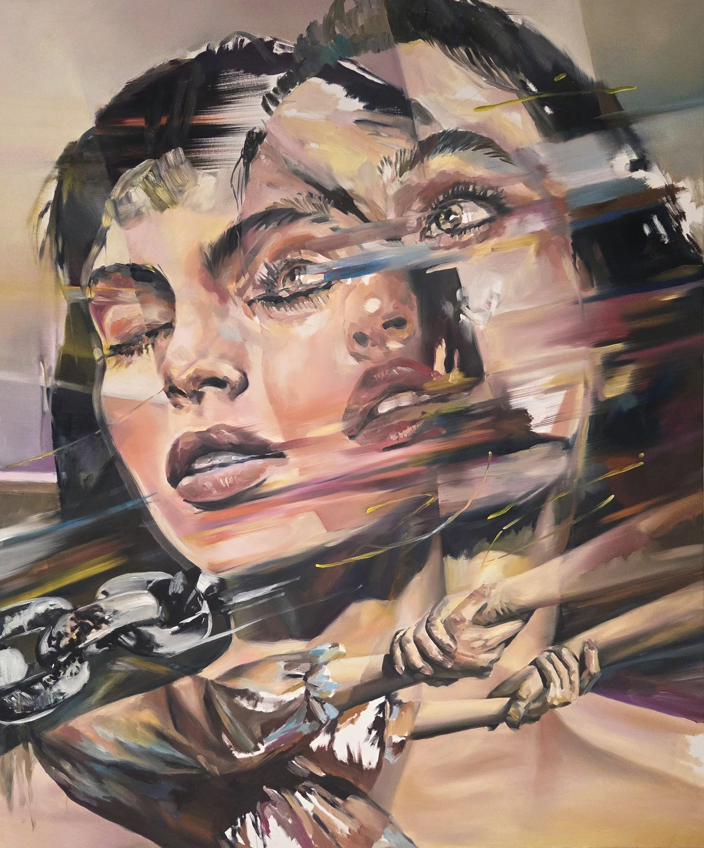 Artwork Close-CarolaDeutsch-2025.jpg