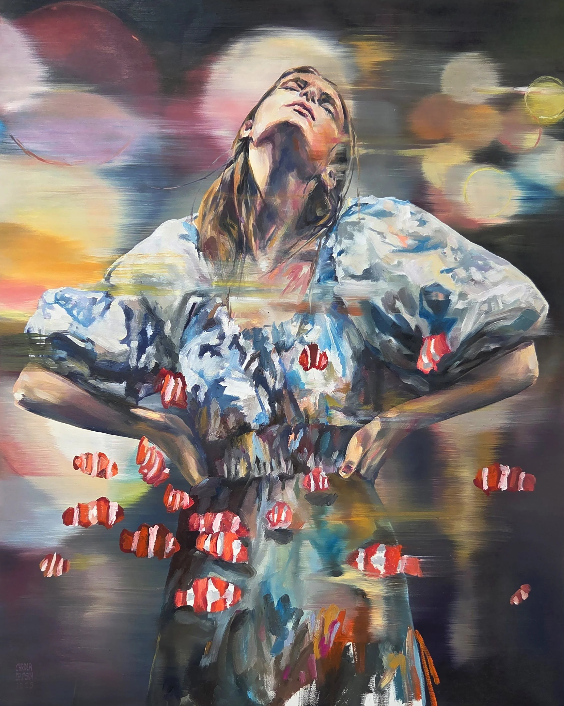 Artwork Aquarium-CarolaDeutsch-2025.jpg