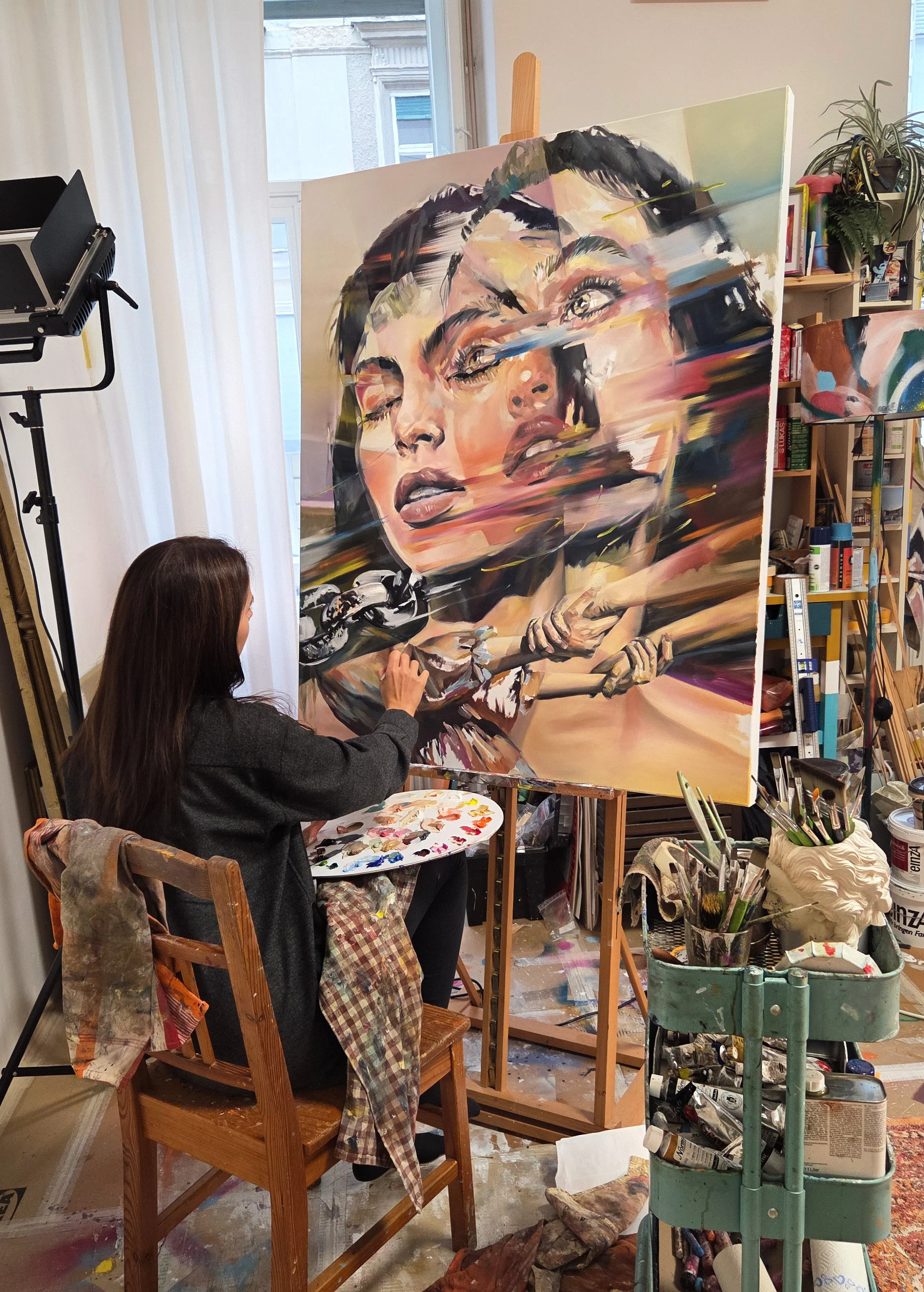 Artwork Close-CarolaDeutsch-2026.jpg