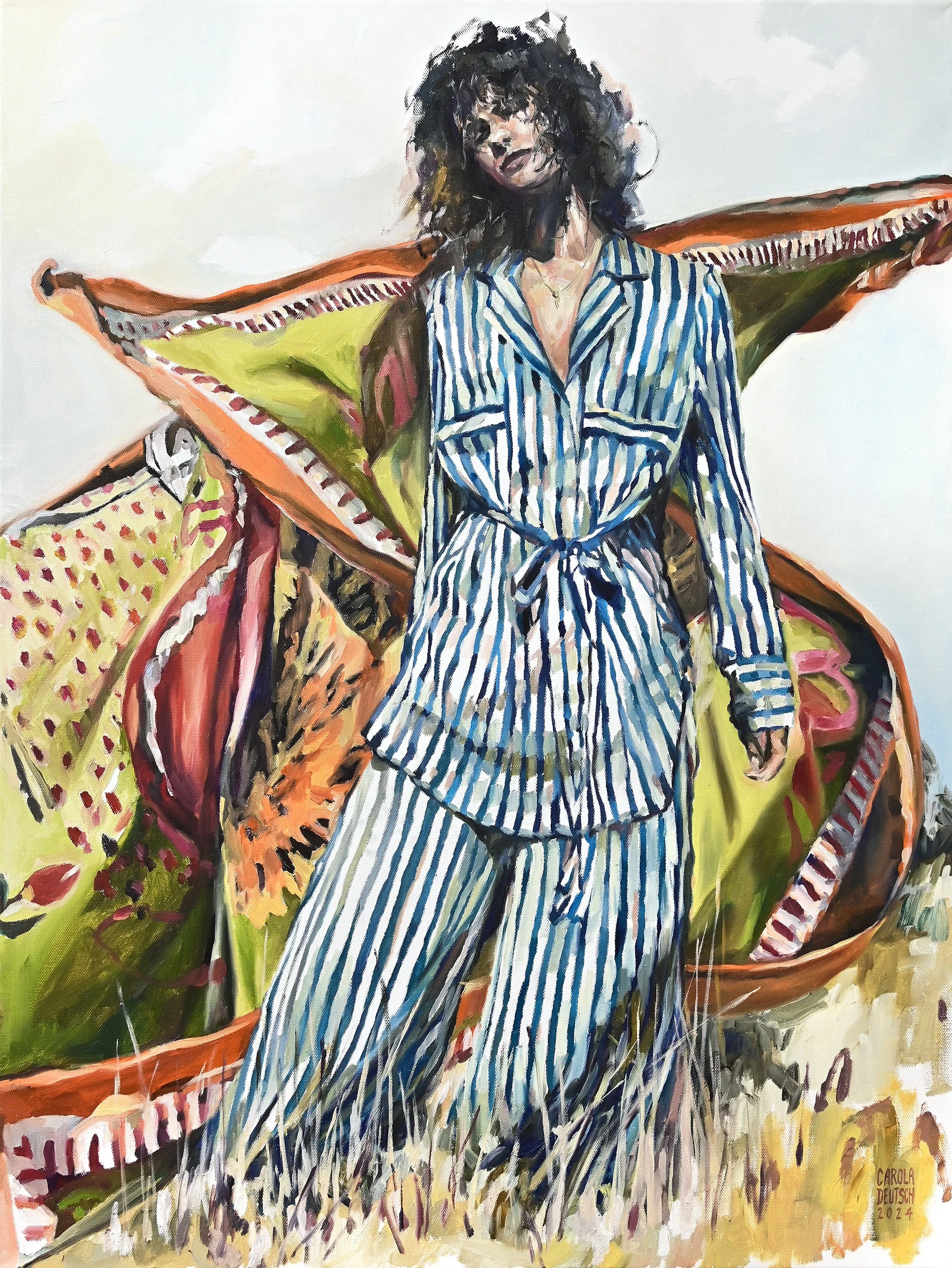 Artwork CozyDays-CarolaDeutsch-2024.jpg