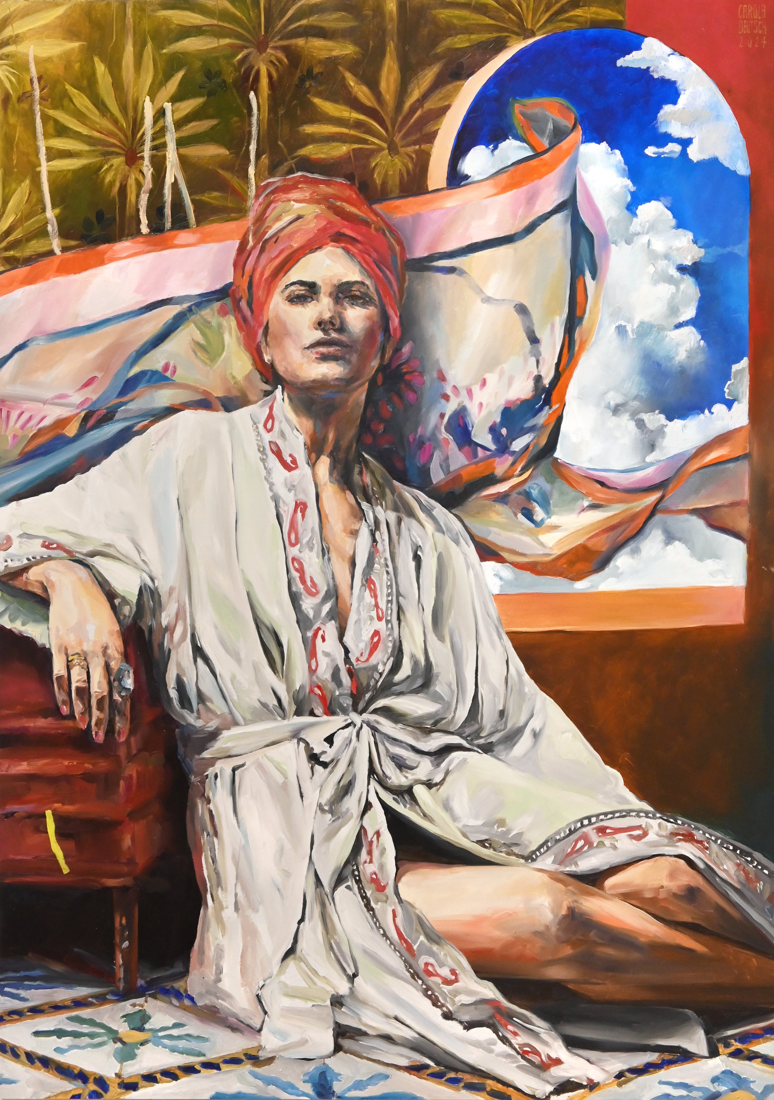 Artwork DieDameimBademantel-CarolaDeutsch-2024.jpg