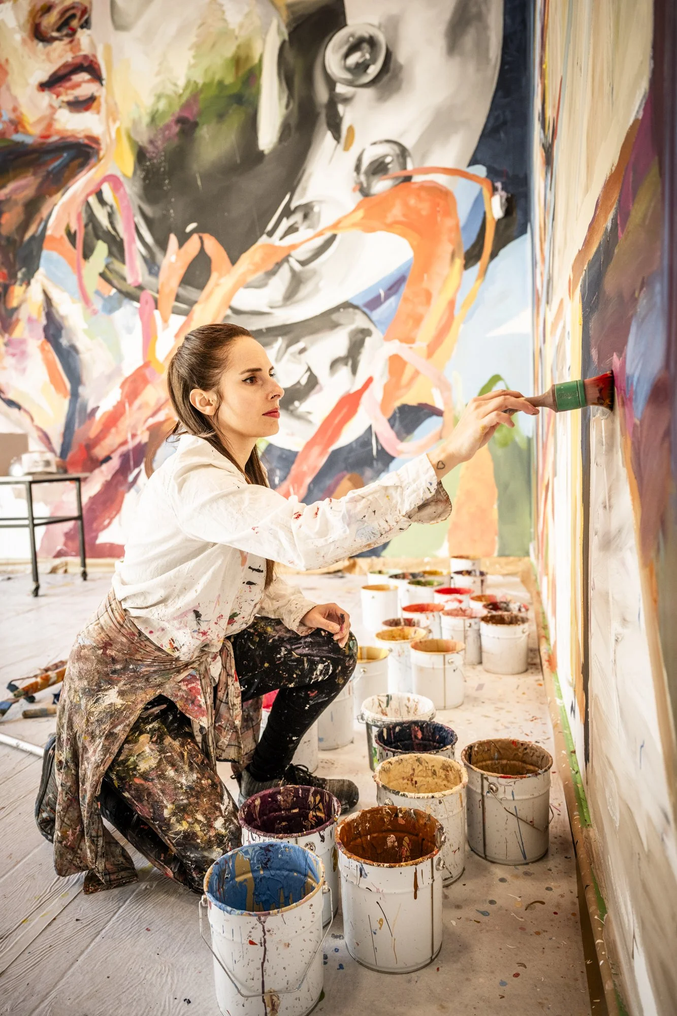 Mural1 - photocredit Karin Nussbaumer.jpg