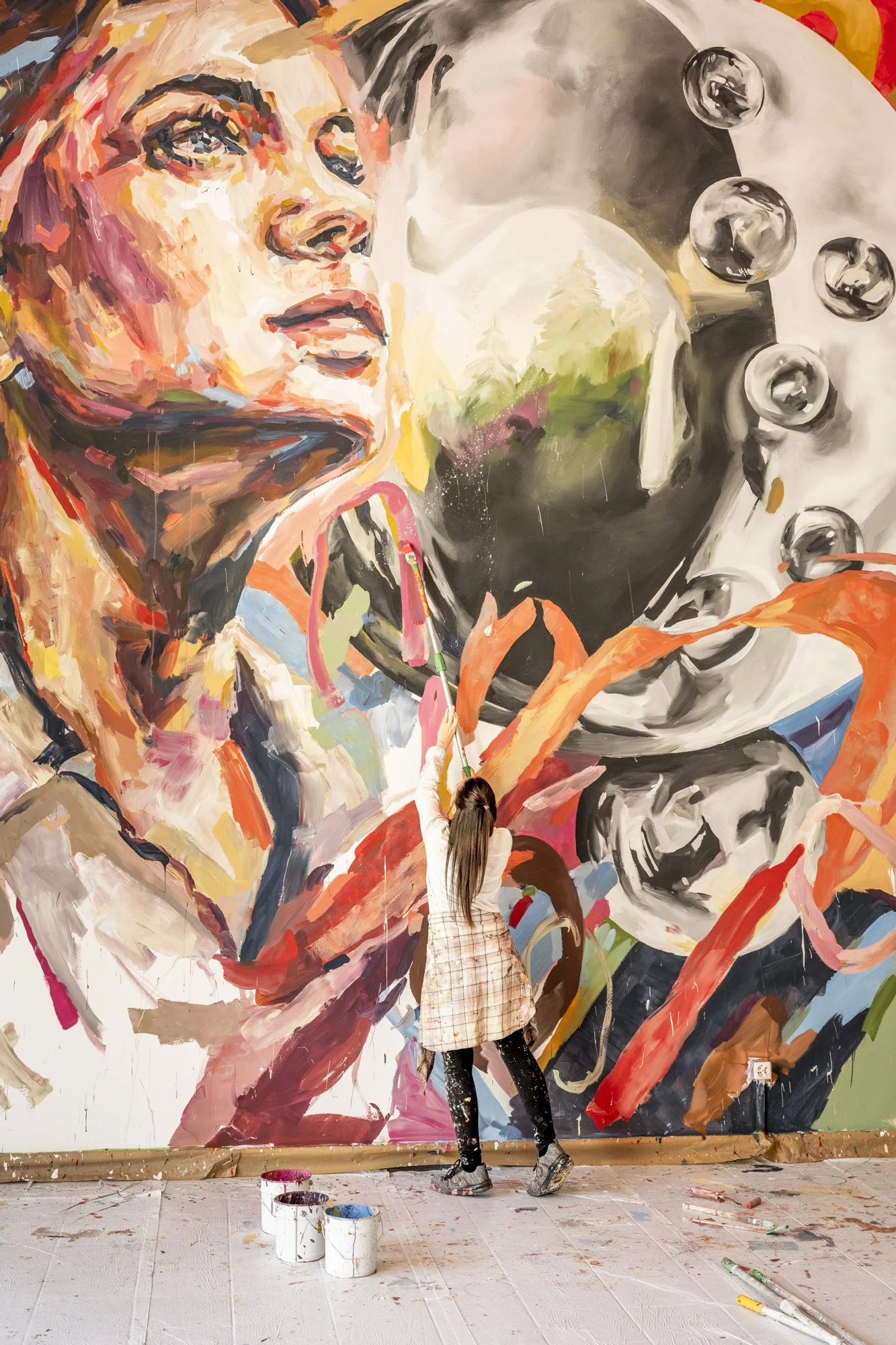 Mural2 - photocredit Karin Nussbaumer.jpg