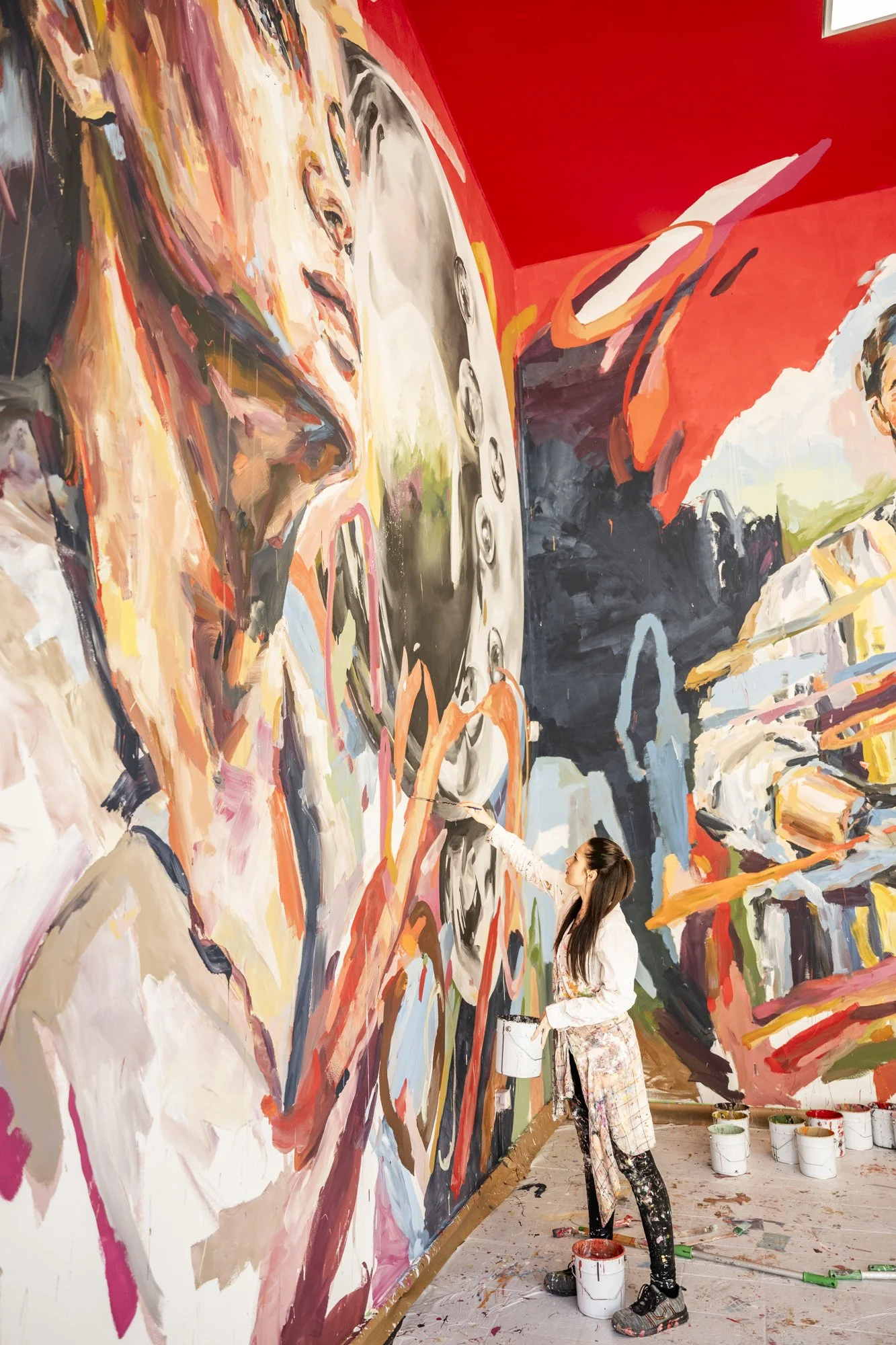 Mural3 - photocredit Karin Nussbaumer.jpg