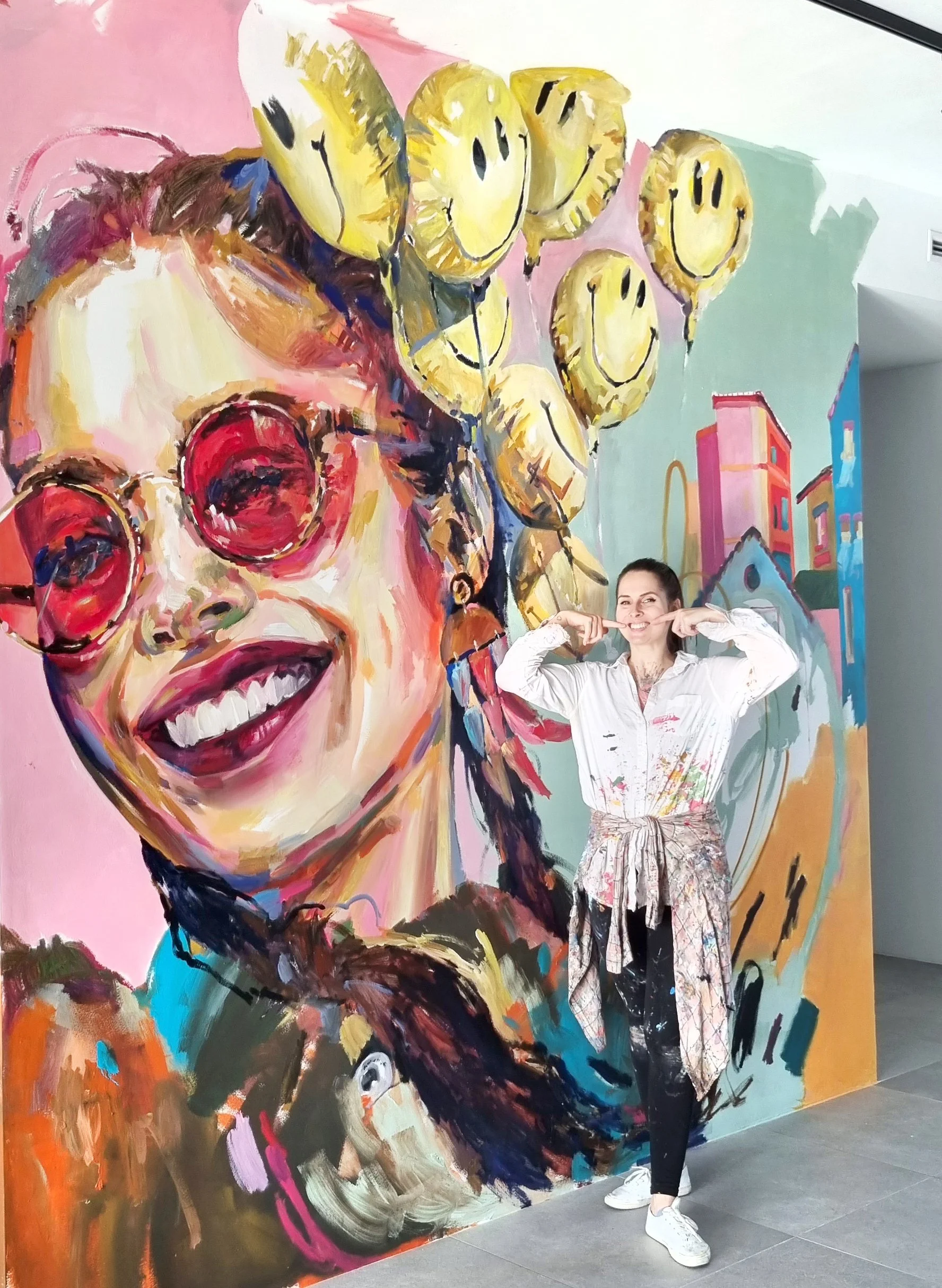 Mural4 - photocredit Carola Deutsch.jpg