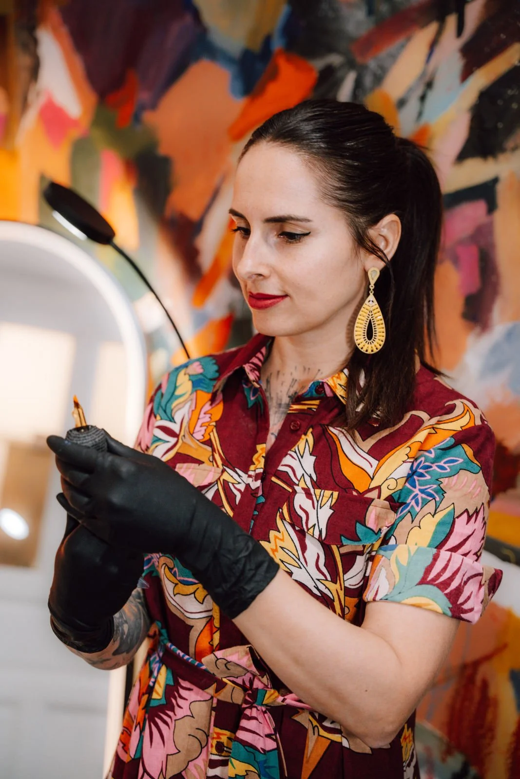 Tattoo1 - photocredit Alina Rettenwander.jpg