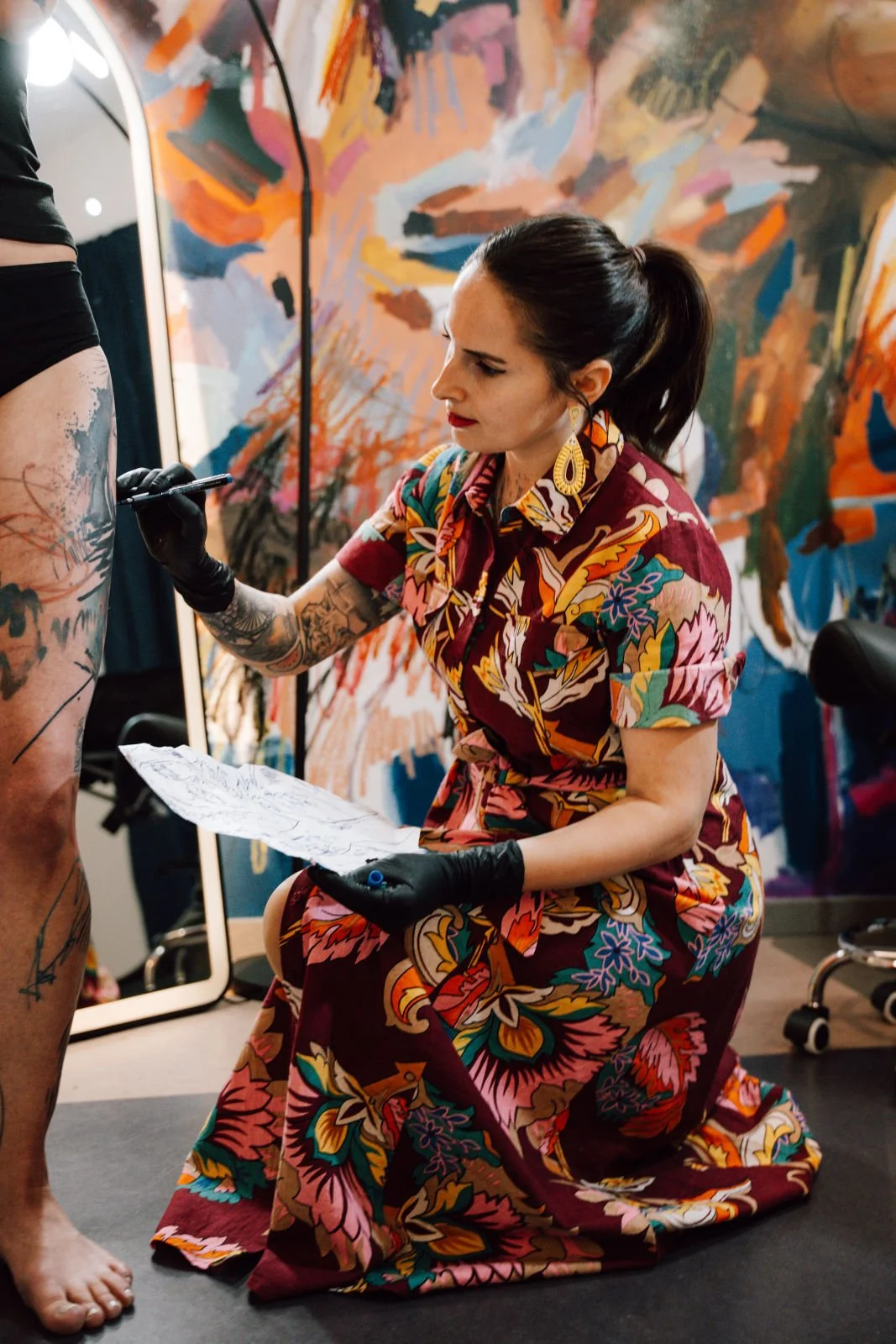 Tattoo2 - photocredit Alina Rettenwander.jpg