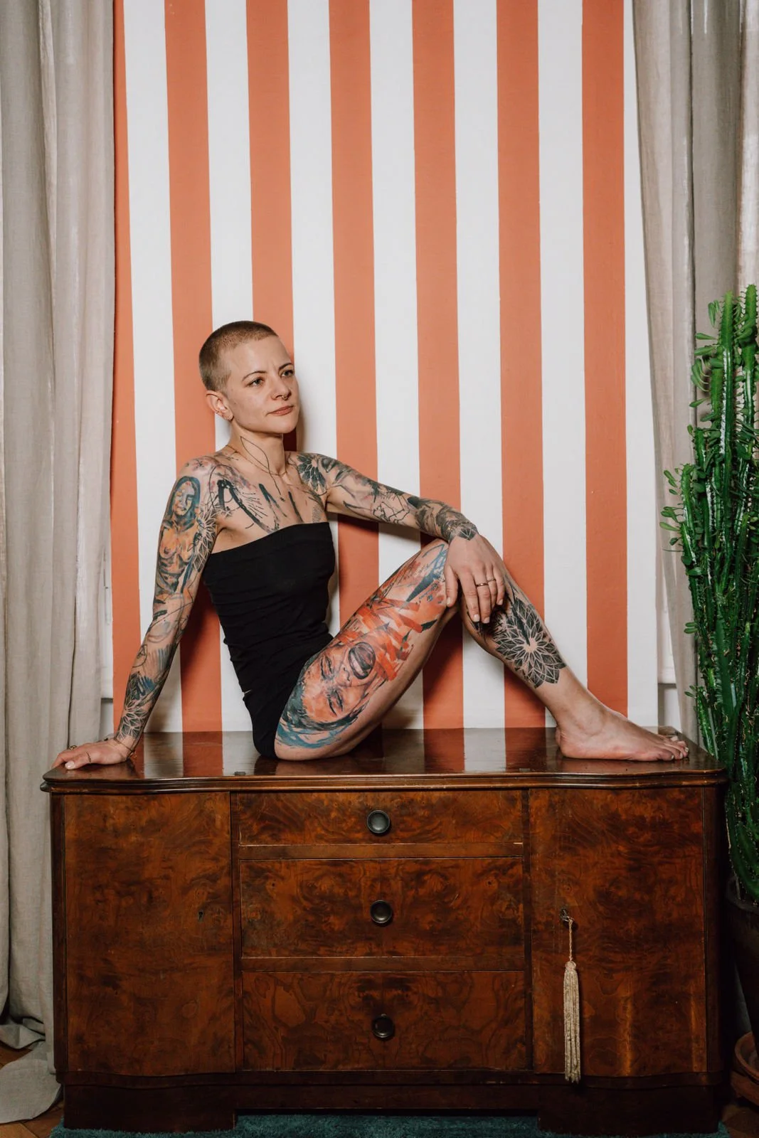 Tattoo4 - photocredit Alina Rettenwander.jpg