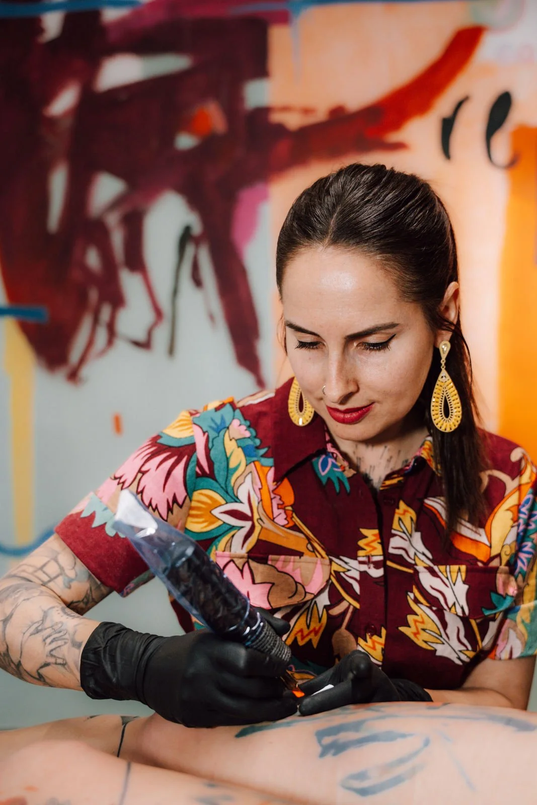 Tattoo3 - photocredit Alina Rettenwander.jpg