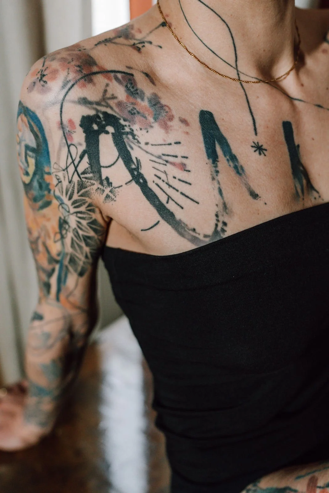 Tattoo5 - photocredit Alina Rettenwander.jpg