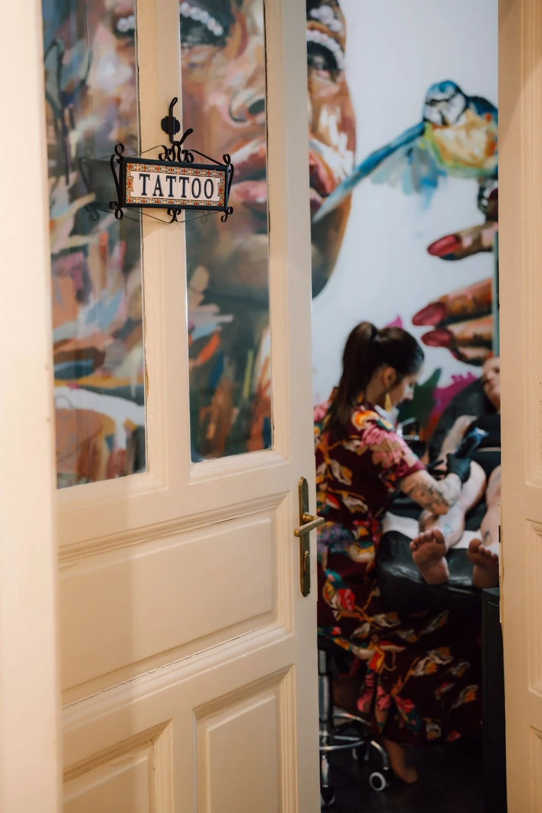 Tattoo6 - photocredit Alina Rettenwander.jpg