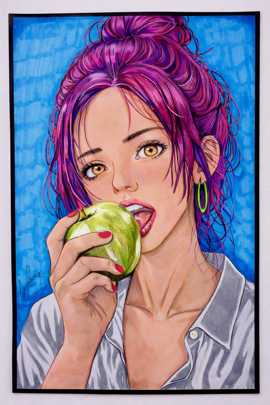 C2C9964E-8F57-4129-95D6-5D145514A7FE.png