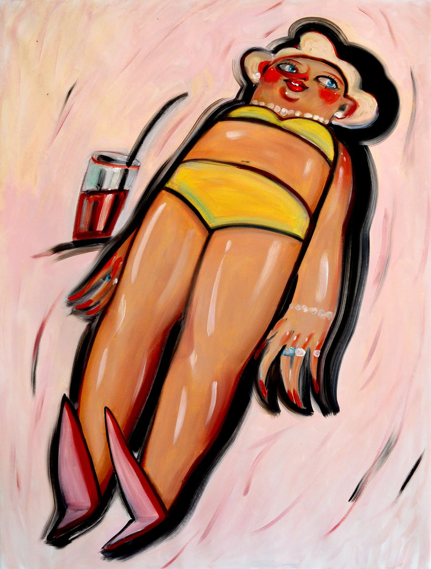 Hot Girl Summer m.jpg