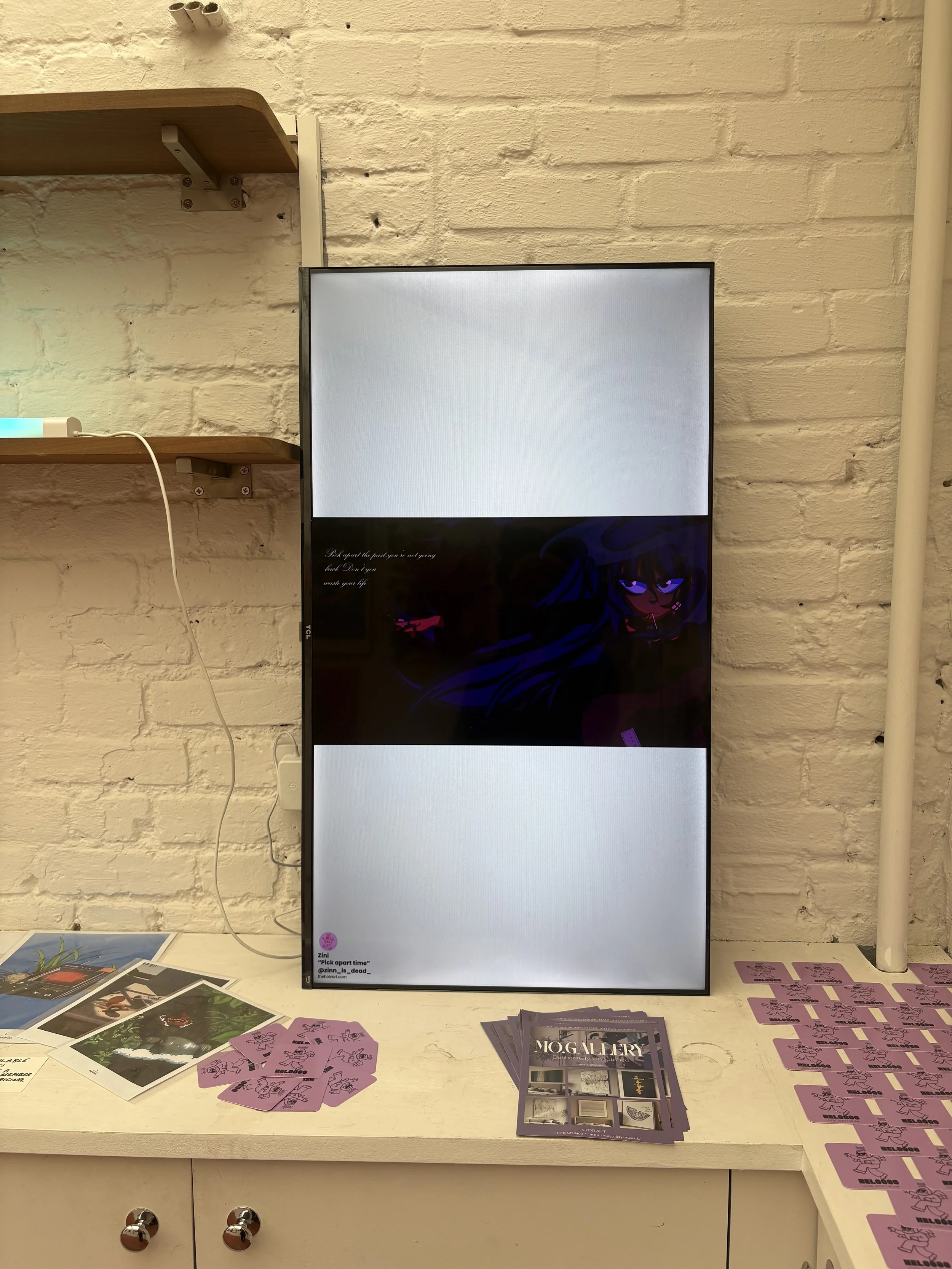 image00033.jpeg