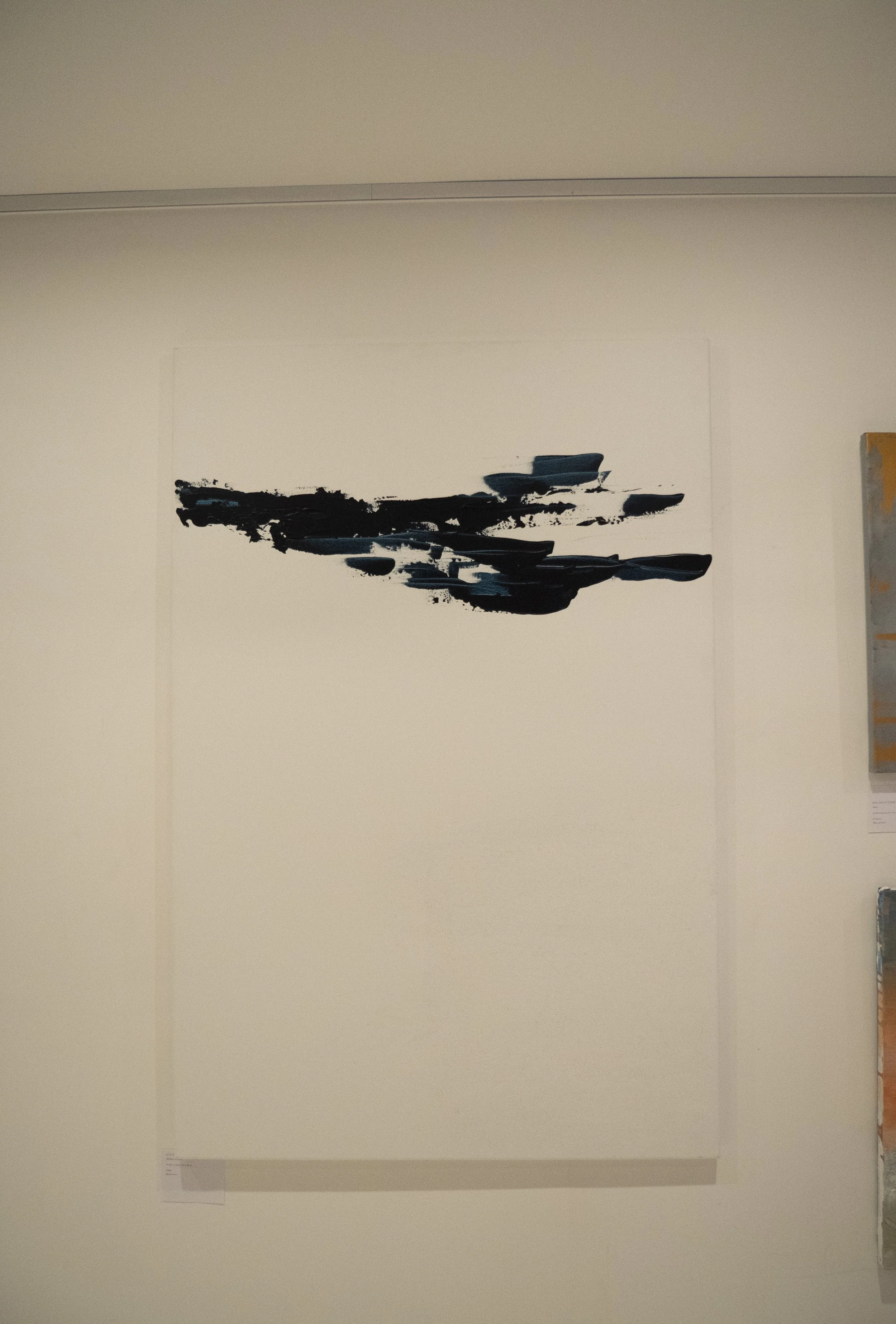 P1099244.JPG