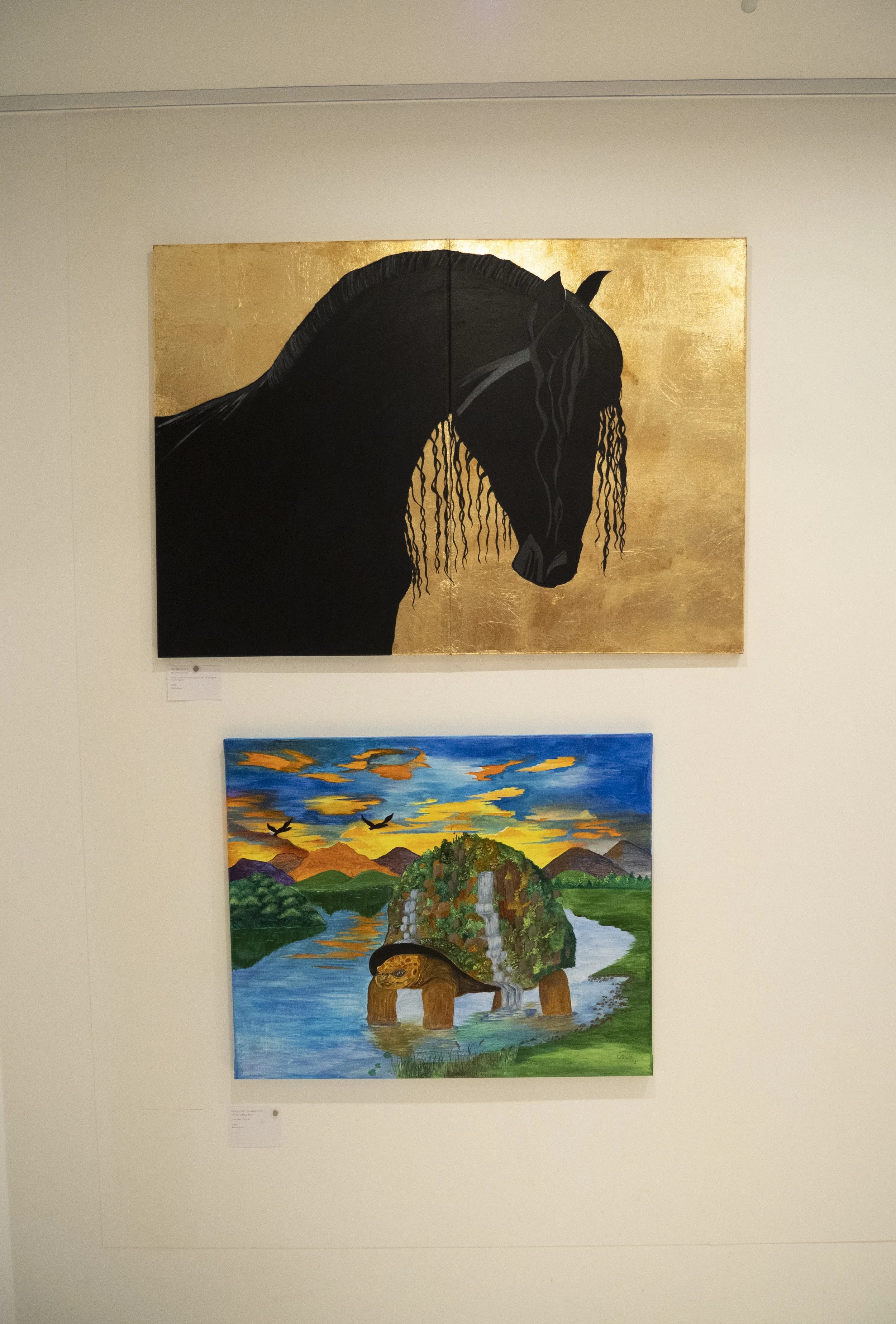 P1099245.JPG