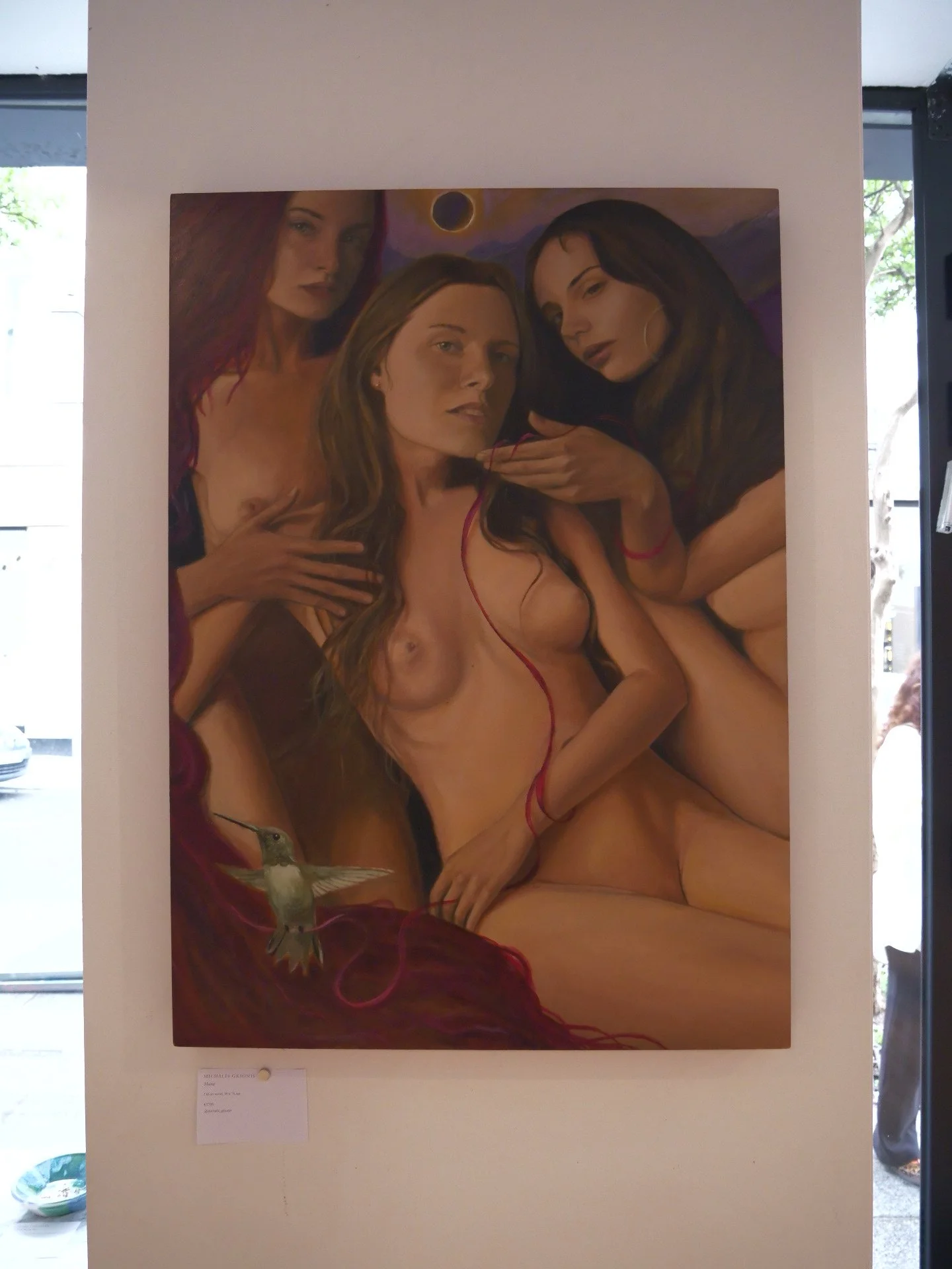 P1099252.jpg