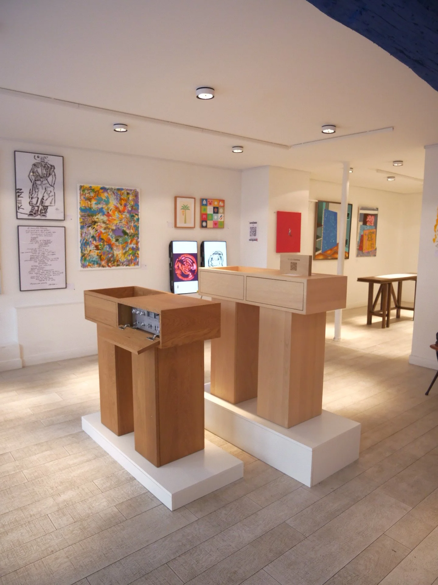 P1099261.jpg