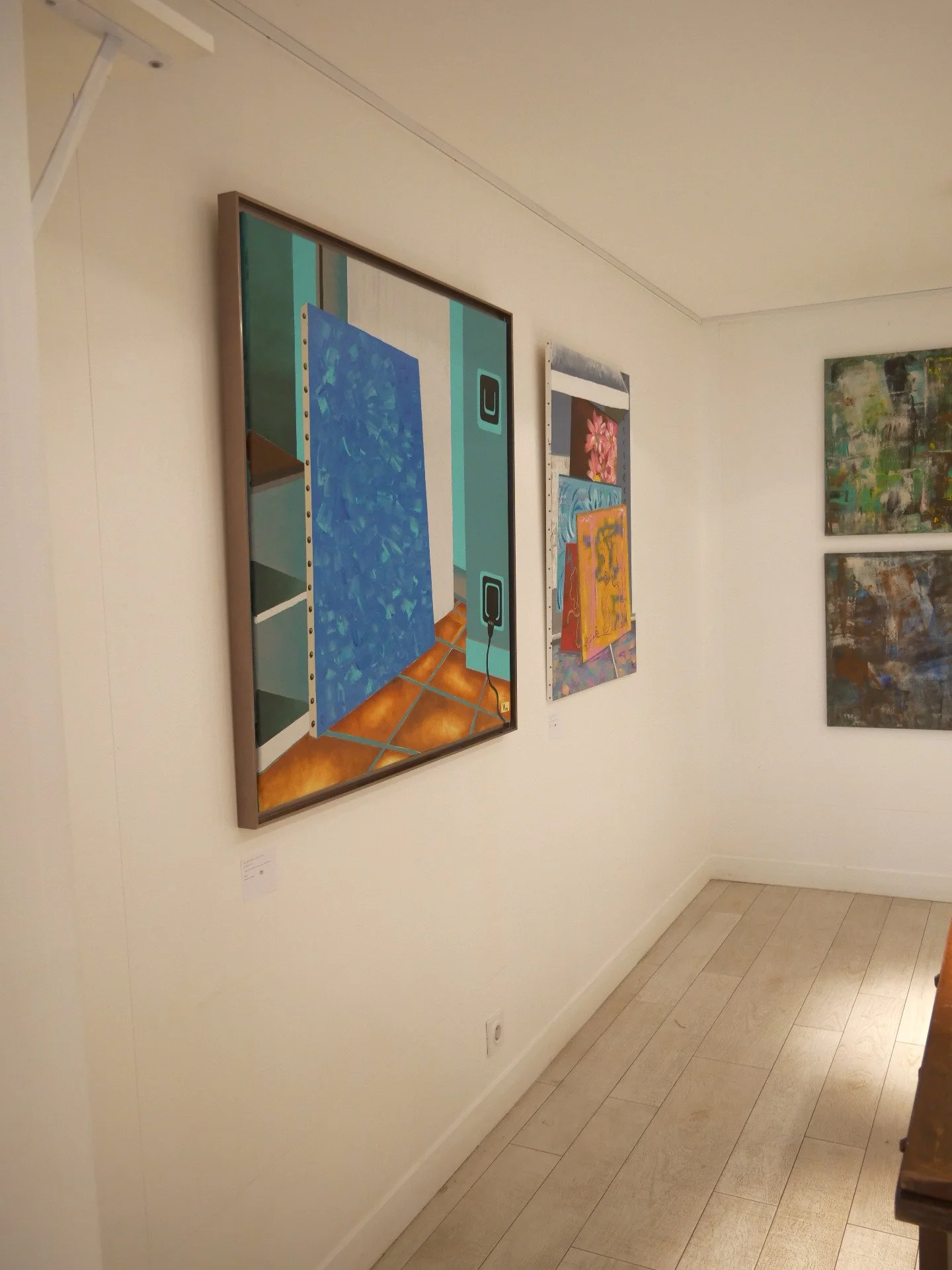 P1099264.jpg