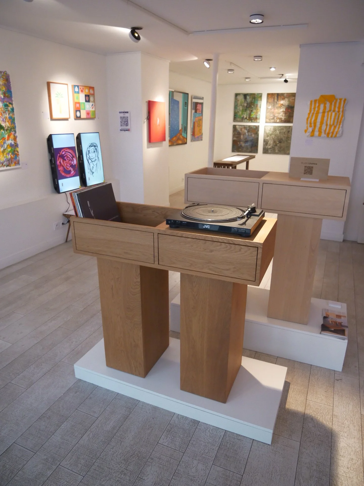 P1099266.jpg