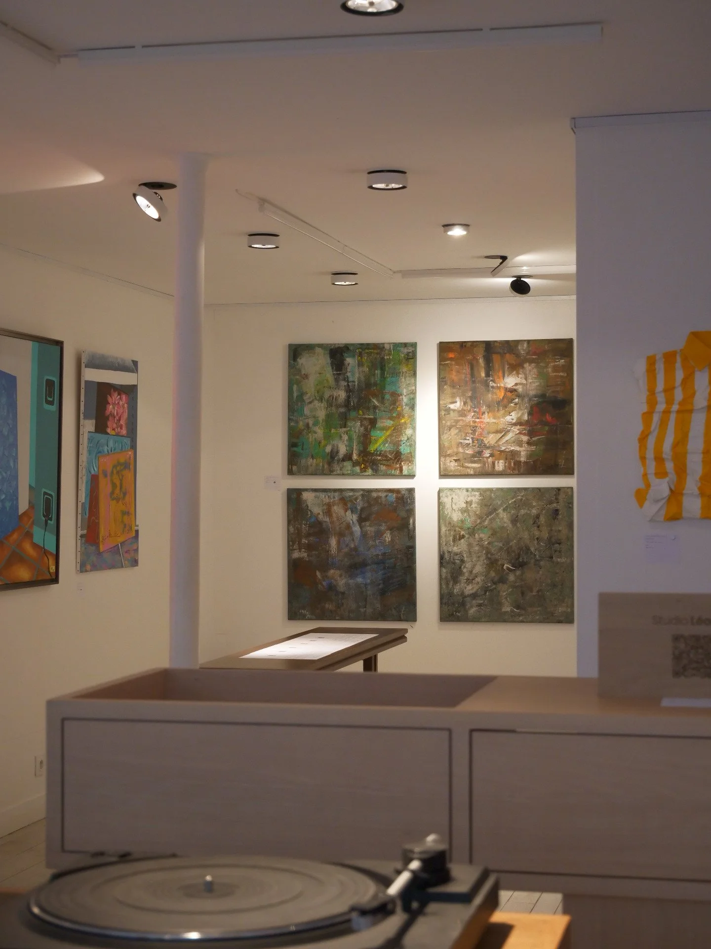 P1099267.jpg