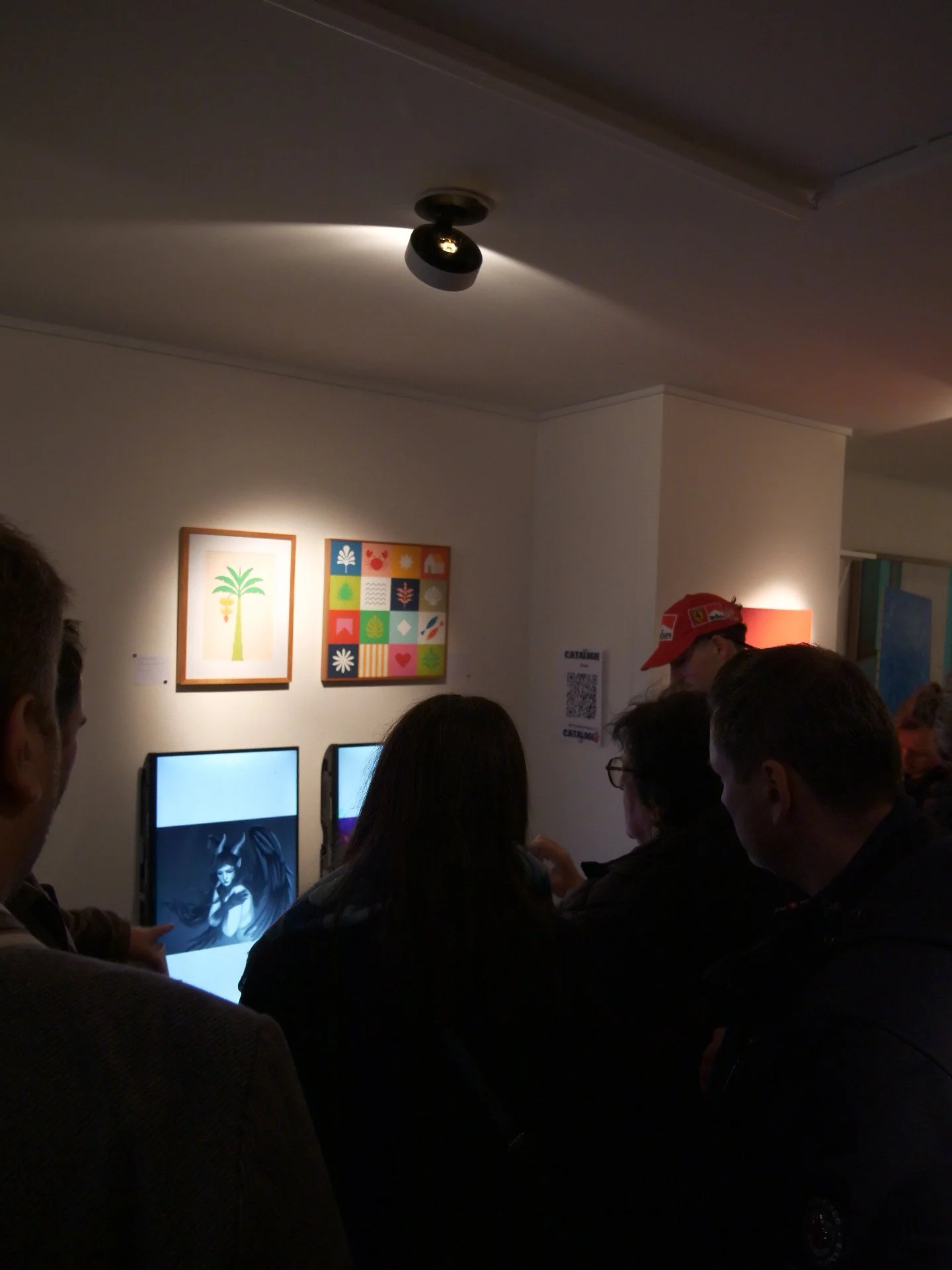 P1099356.jpg
