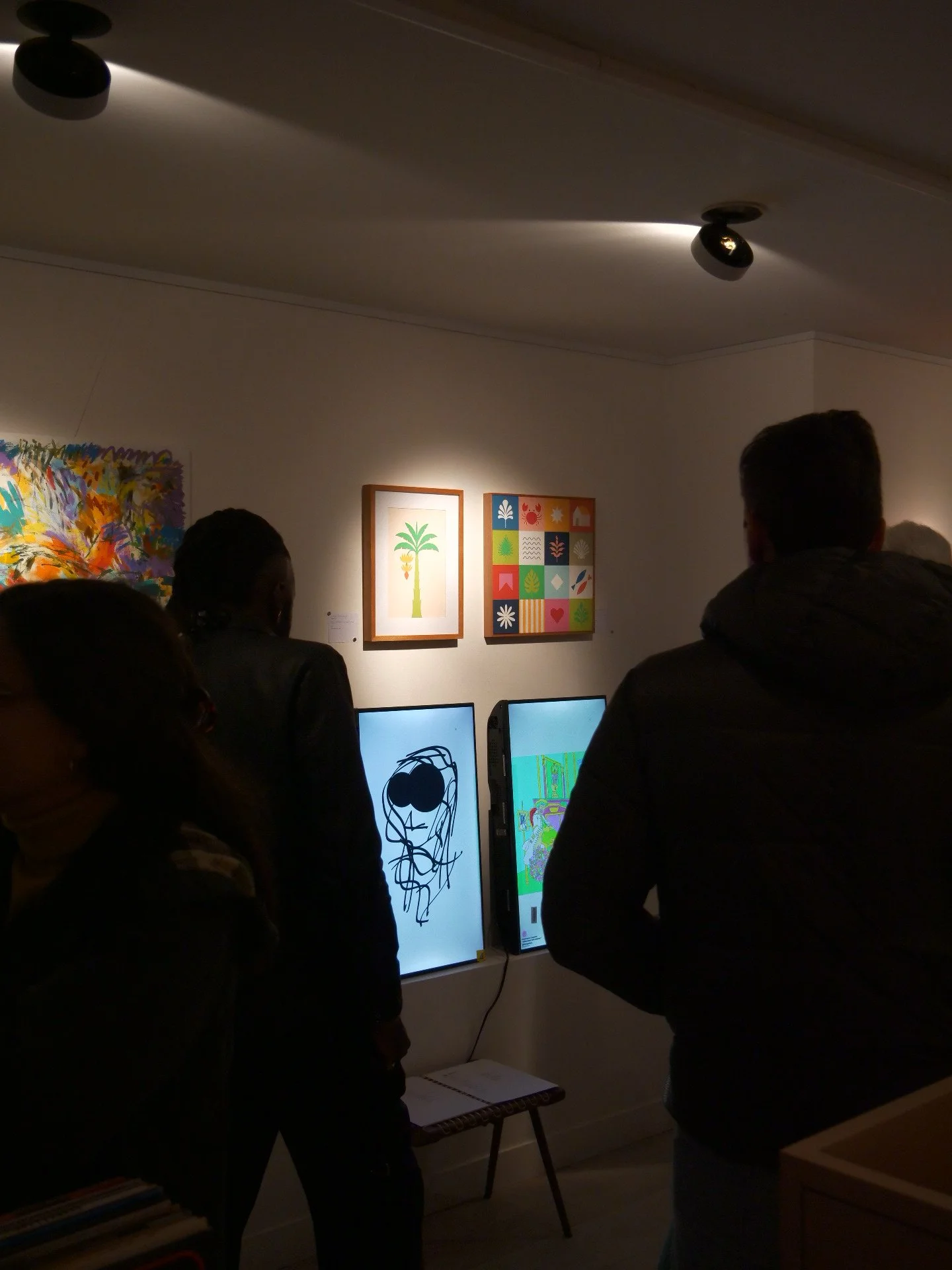 P1099420.jpg