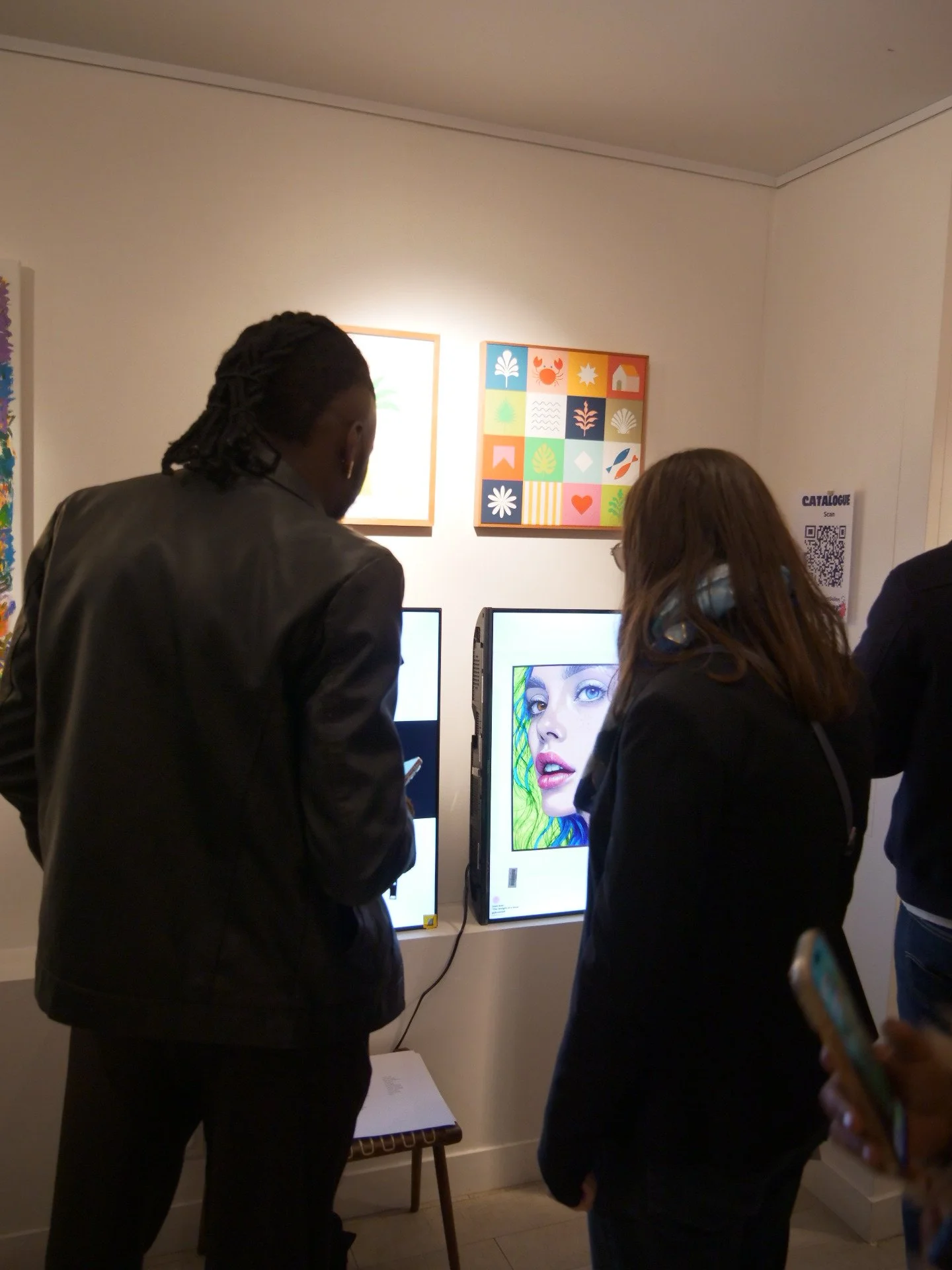P1099429.jpg