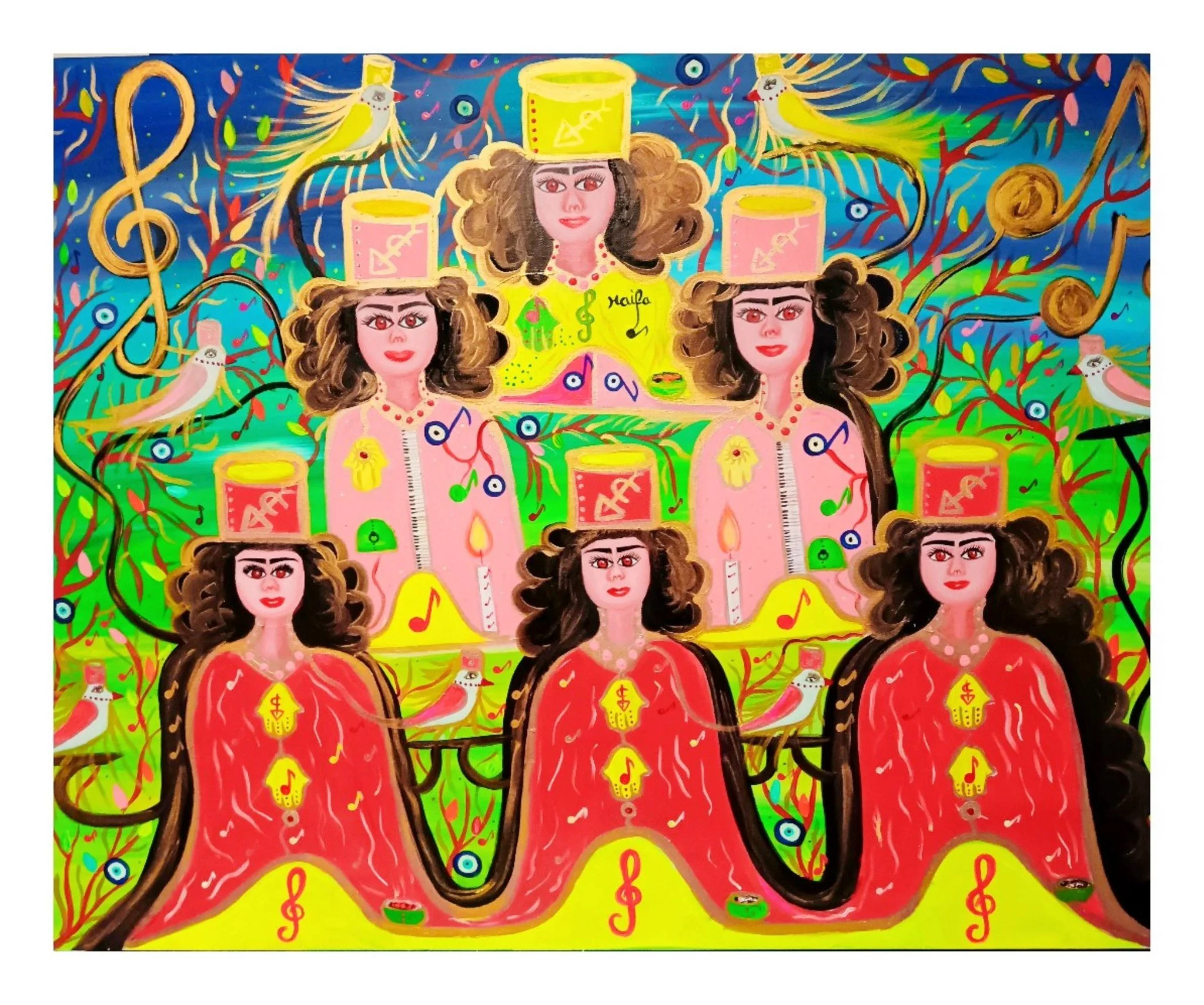 Song of the Priestesses of Light.jpg