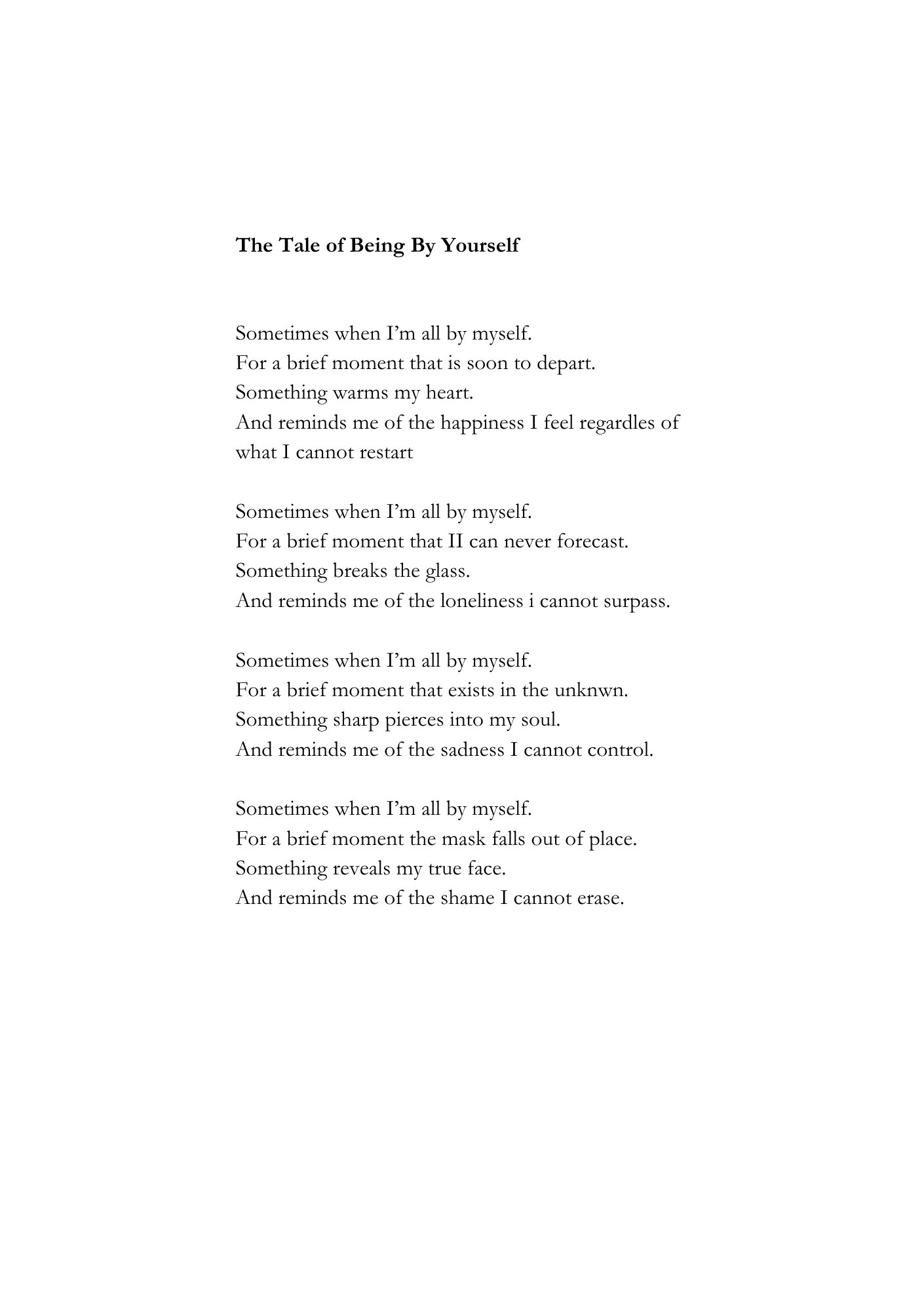 Arafats Tales 2 (2).jpg