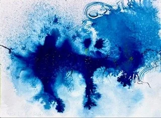 TheBlues.jpeg